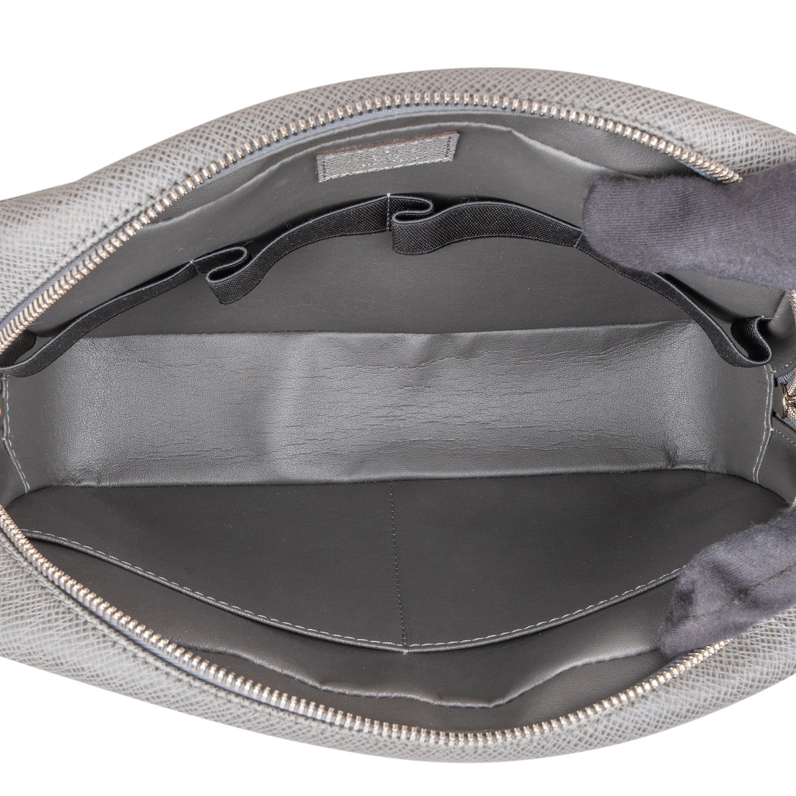 Louis Vuitton Taiga Leather Trousse toilettas