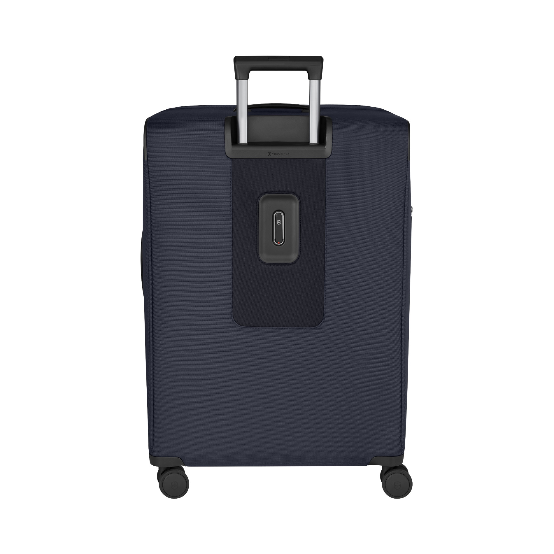 Werks Traveler 7.0 Large Case - Navy Blue