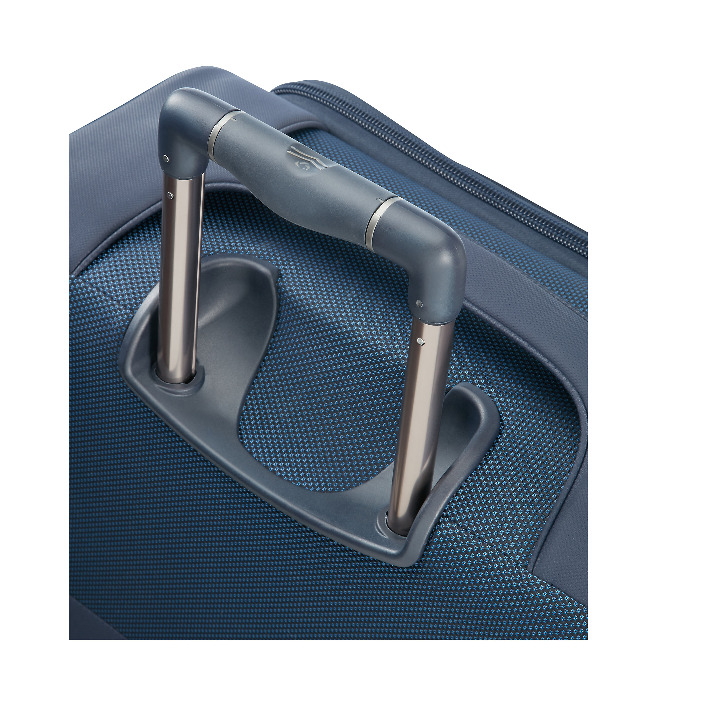 Spinner mit 4 Rollen 63/23 EXP B-Lite Icon M 55 Liter