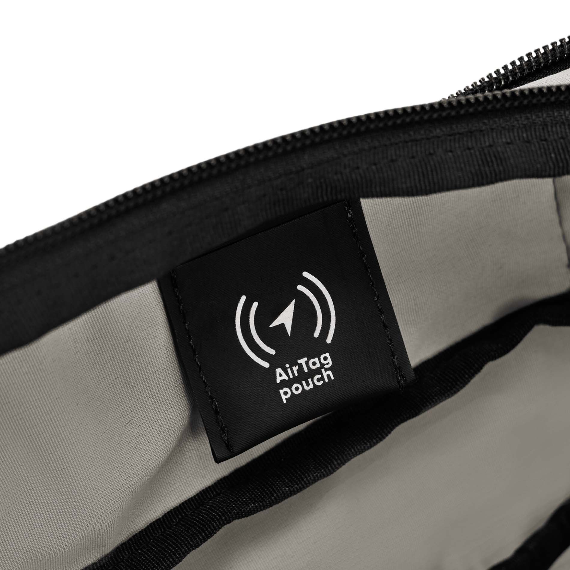 MOVE - Backpack L