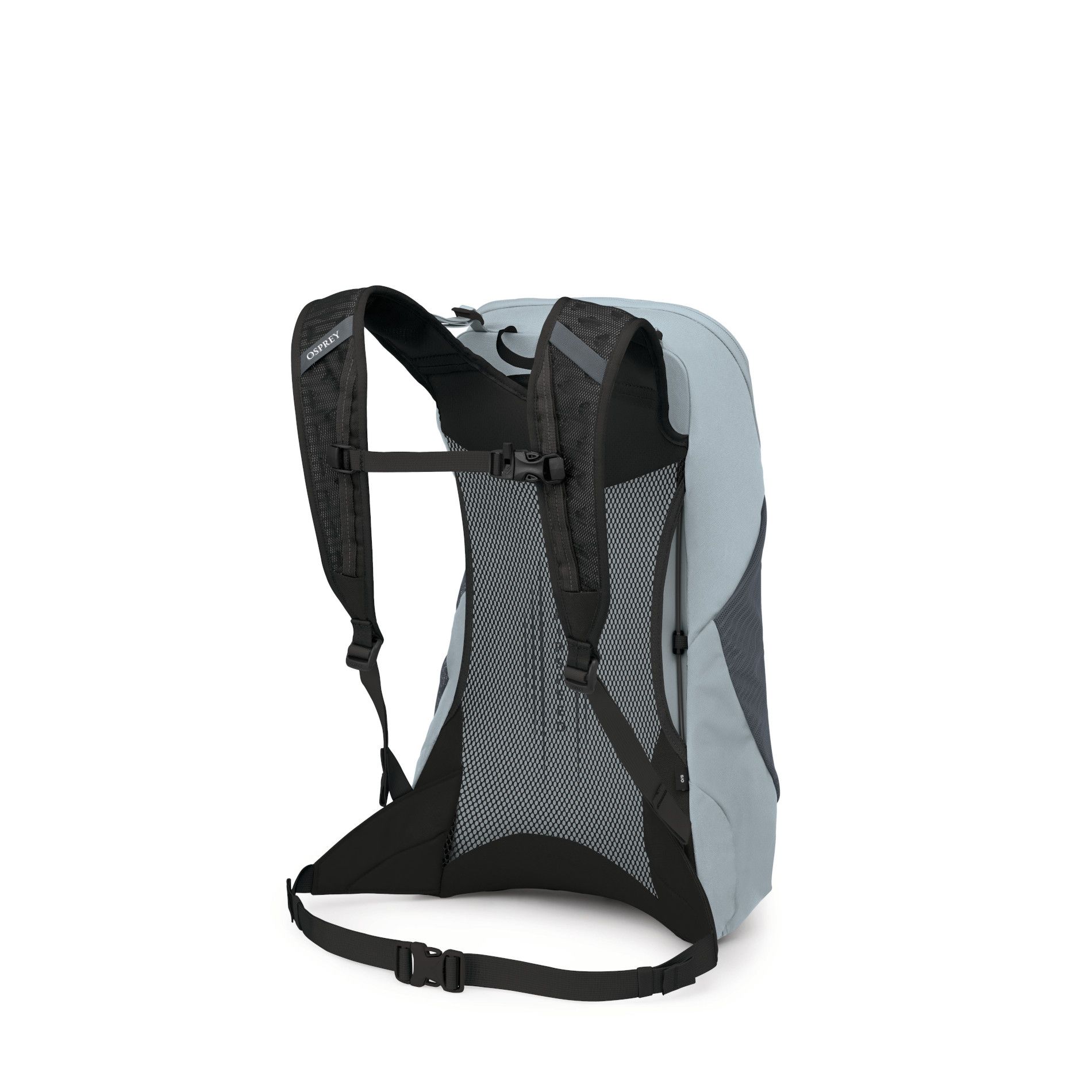 Hikelite LT 16 - Silver Lining OS