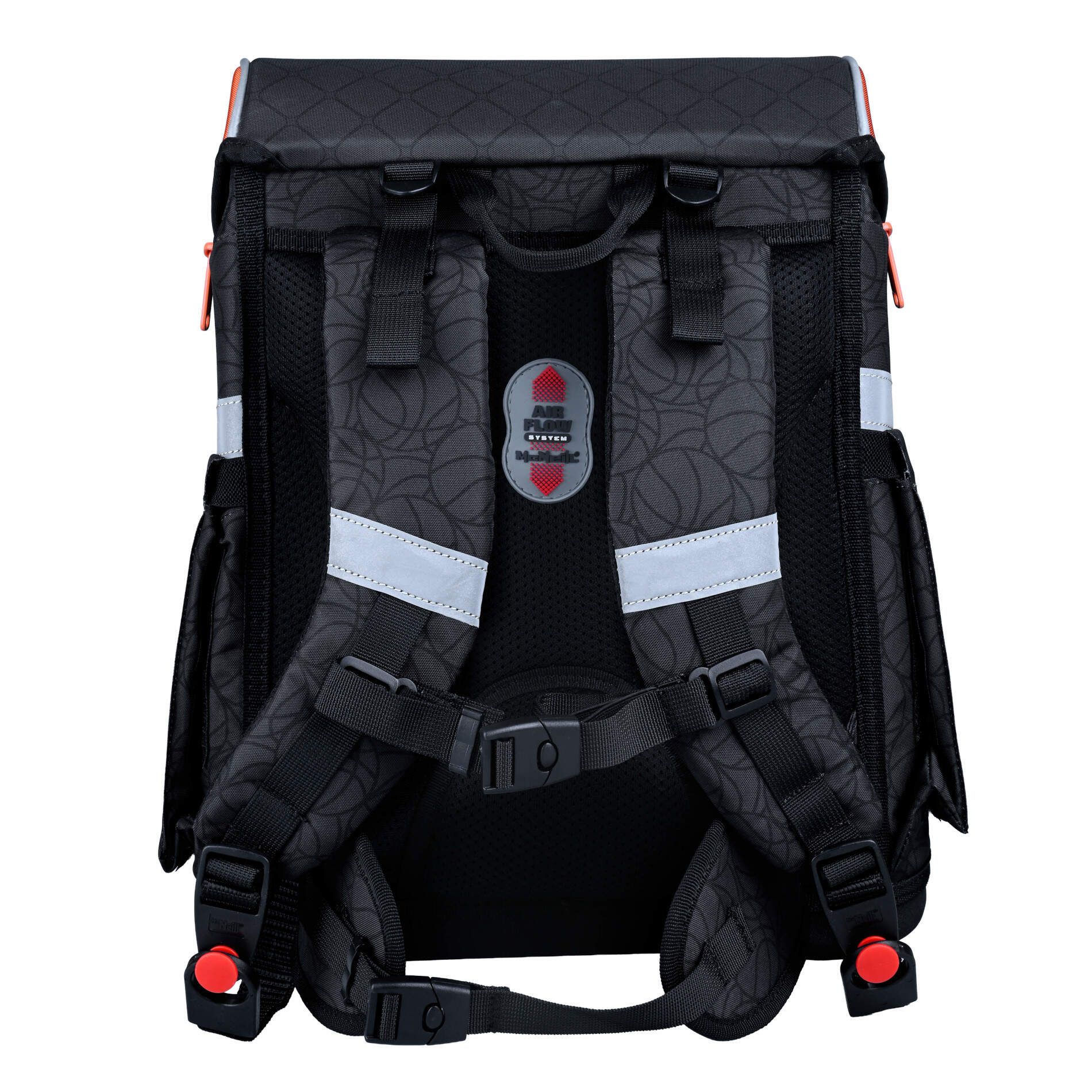 Set BASIC 4tlg. - BASKETBALL