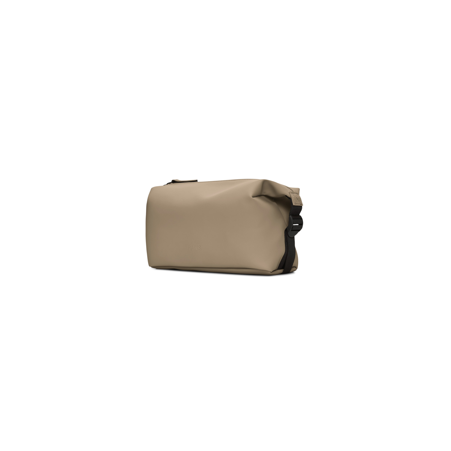 Hilo Wash Bag W3 - Beige
