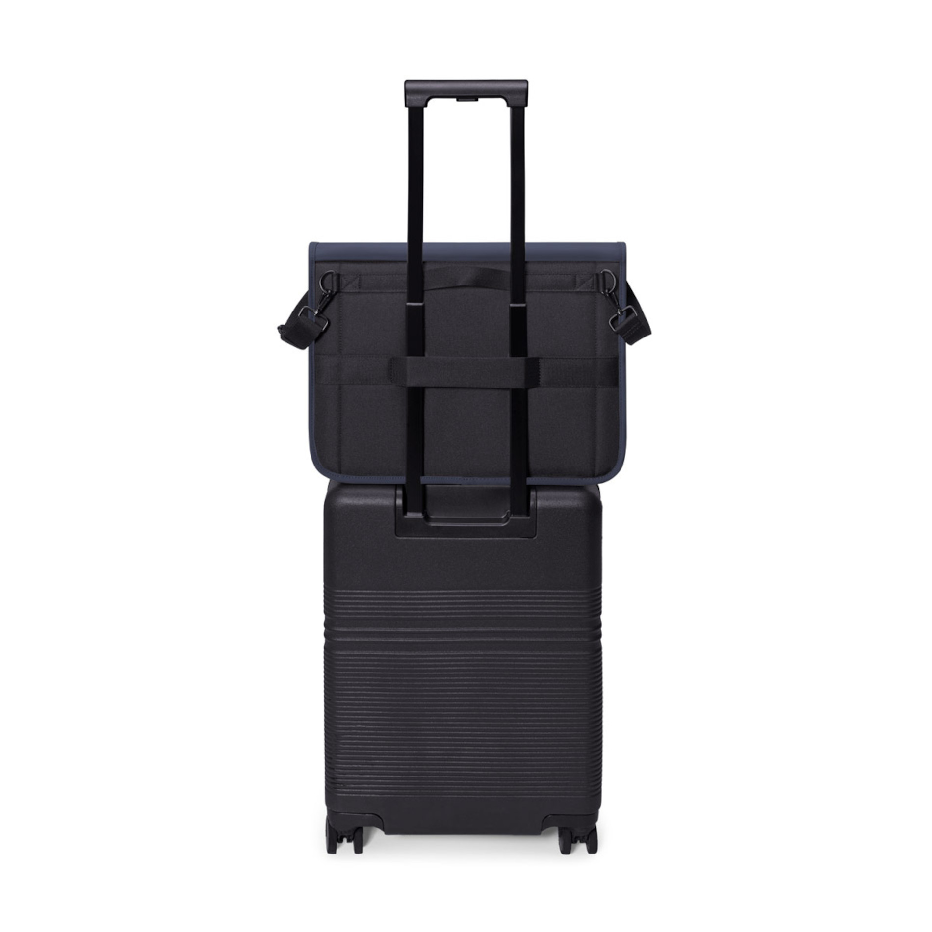 Katsu Lotus Infinity - Dark Navy