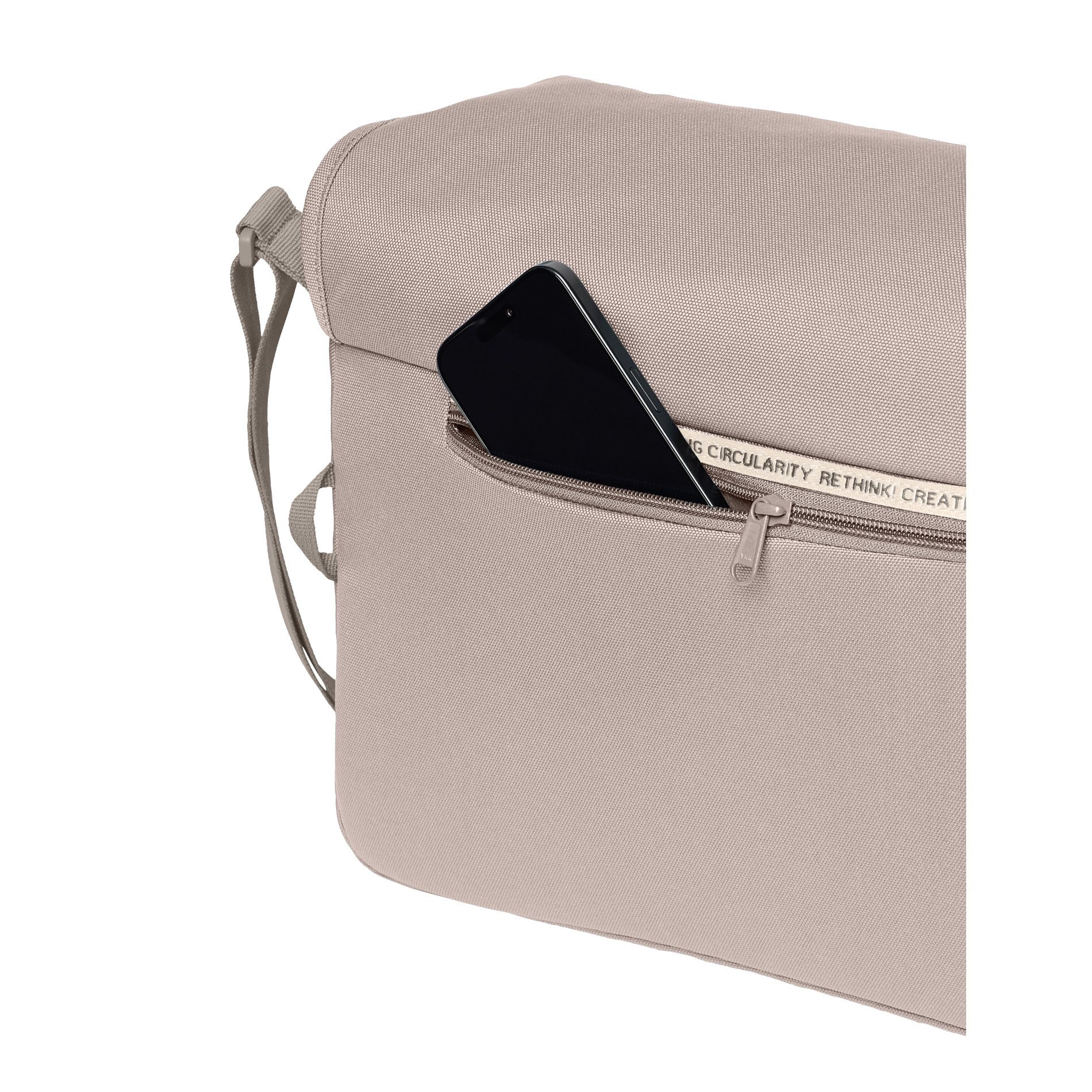 Coreway Messenger 13