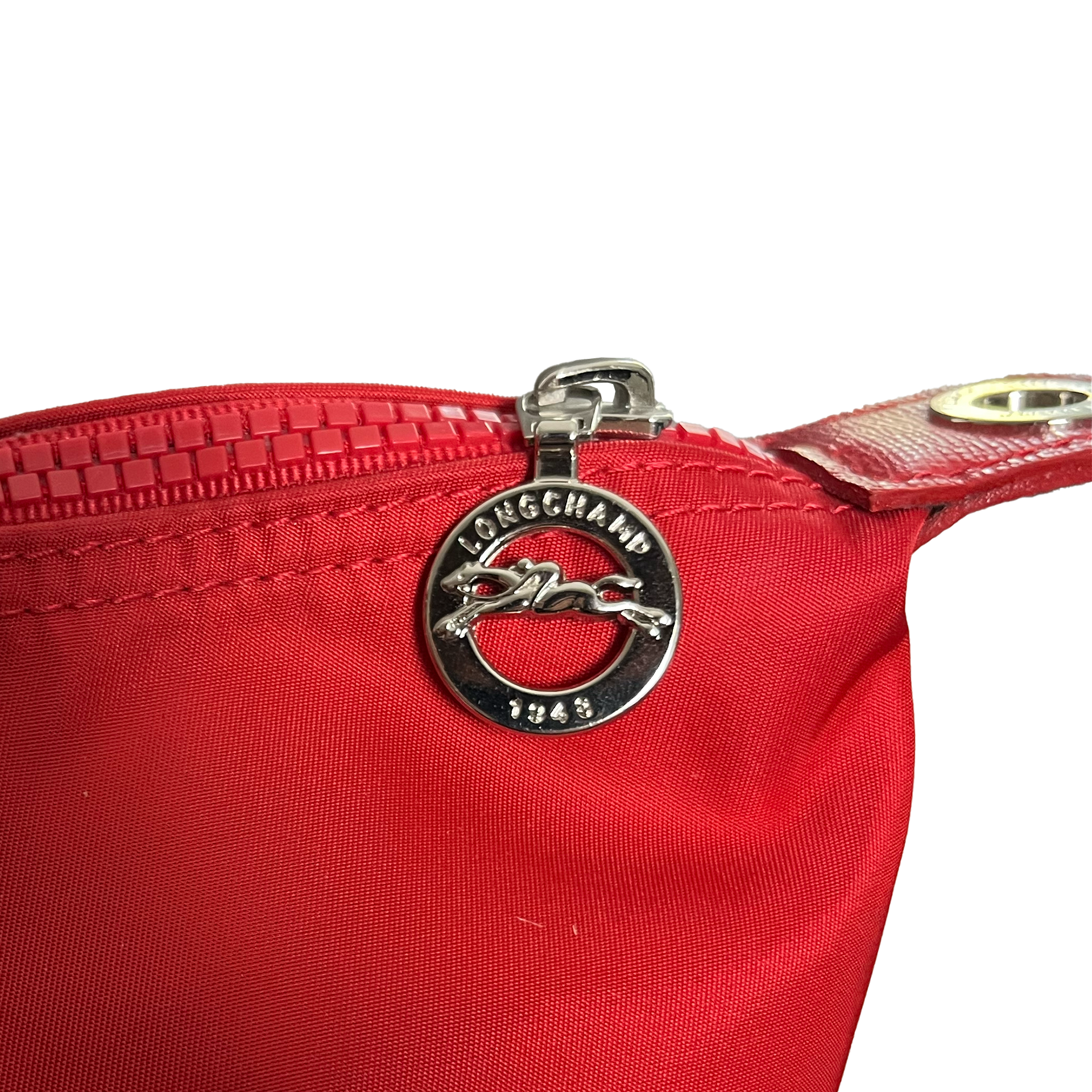 Longchamp Pliage Reisetasche