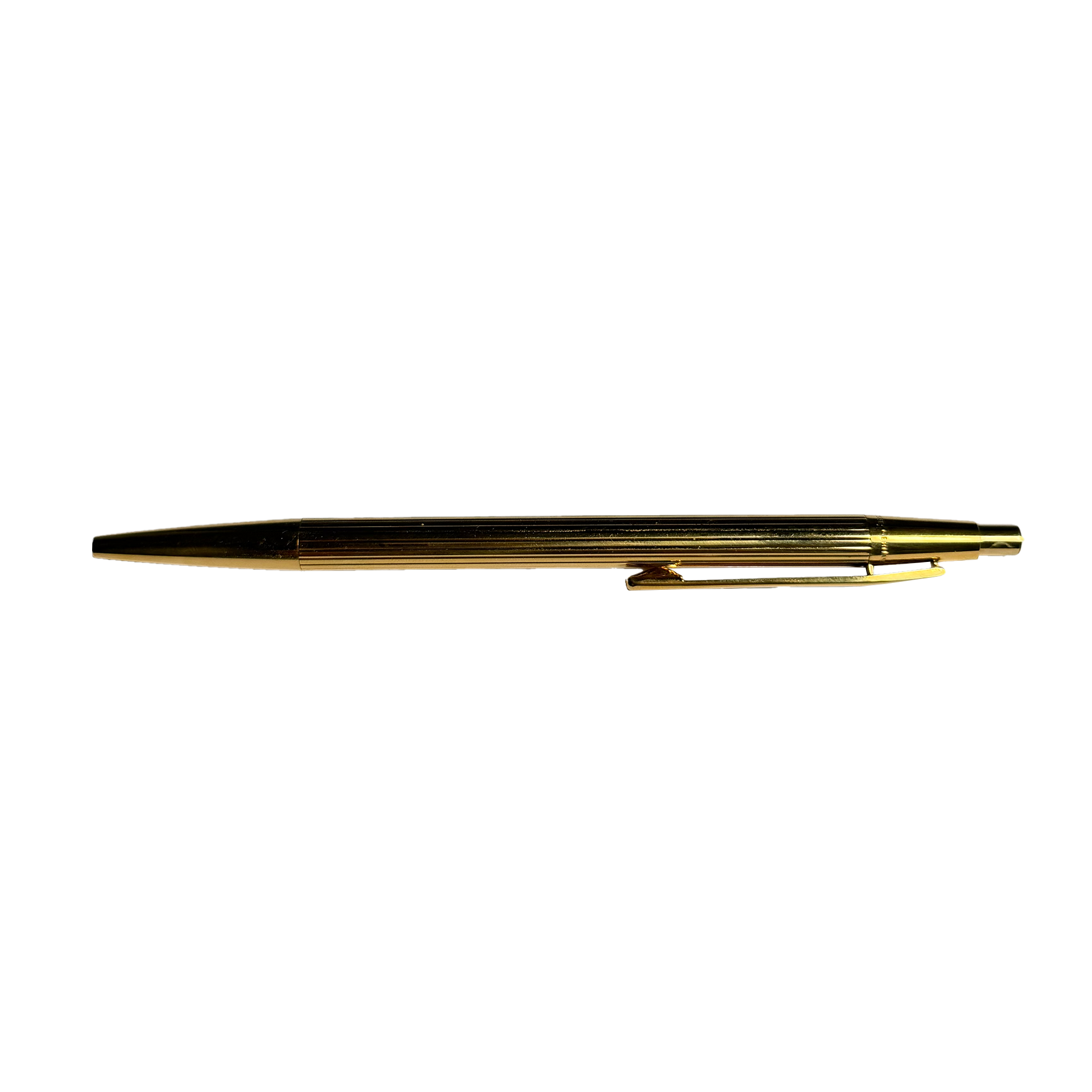 Montblanc - Noblesse  Kugelschreiber