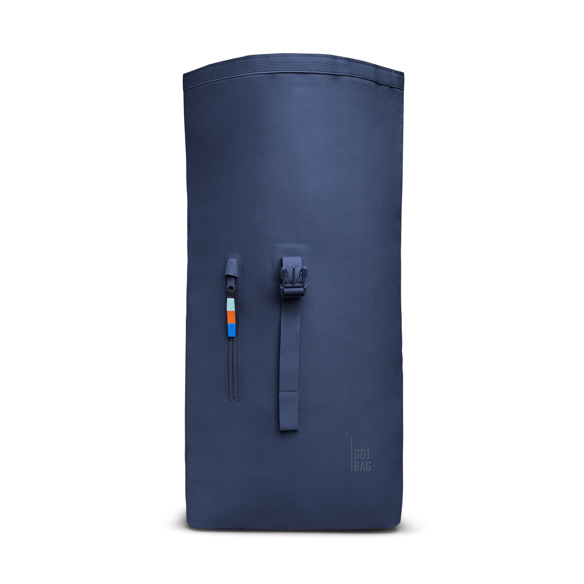 Rucksack Rolltop Lite 2.0 - deep ocean