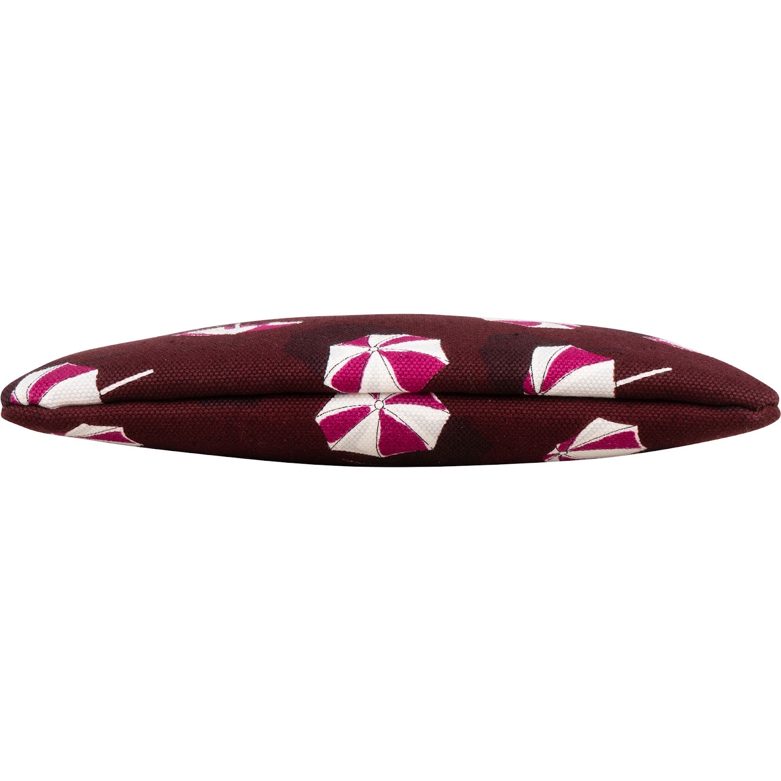 GUCCI - Clutch met parapluprint
