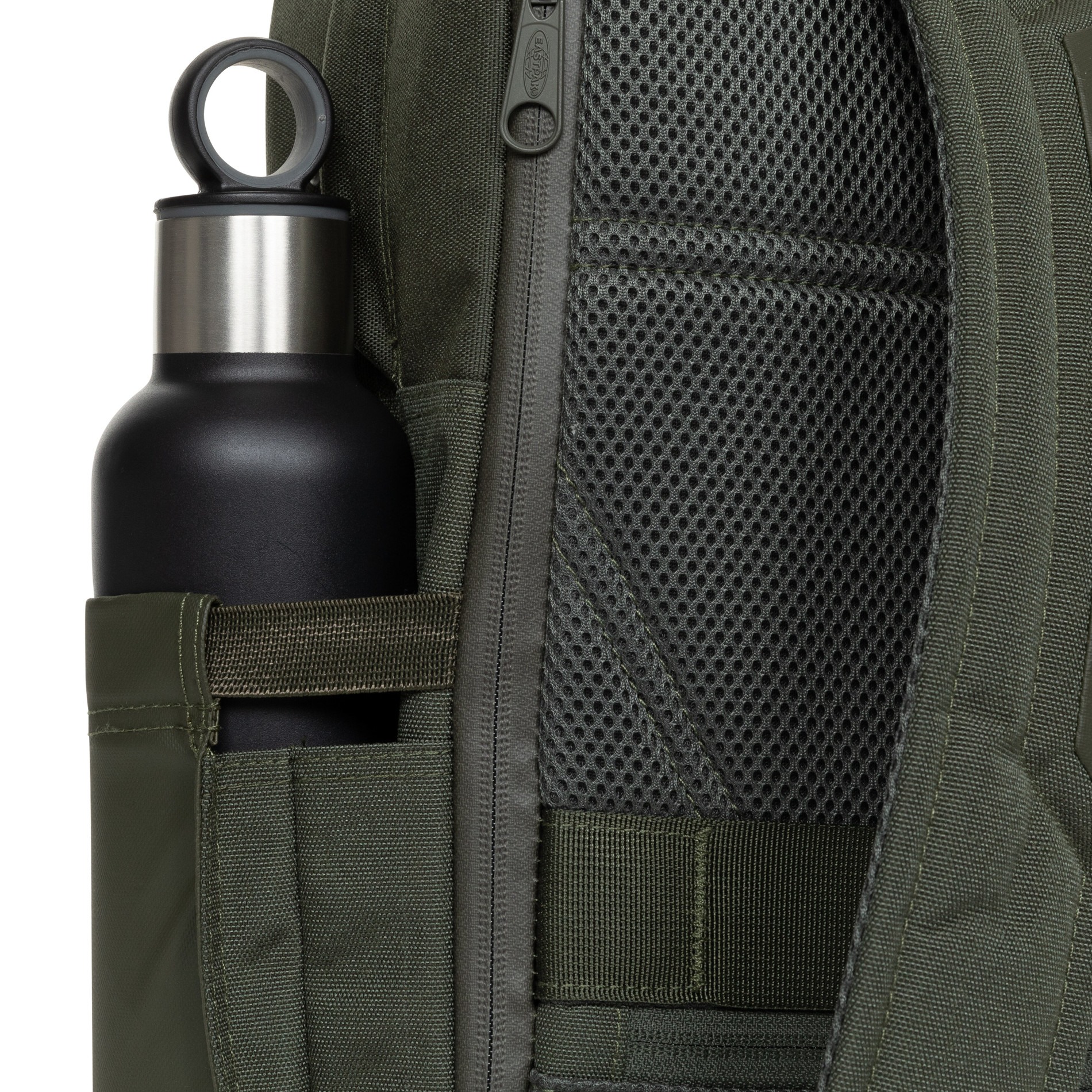 Icon Totepack - Icon Khaki