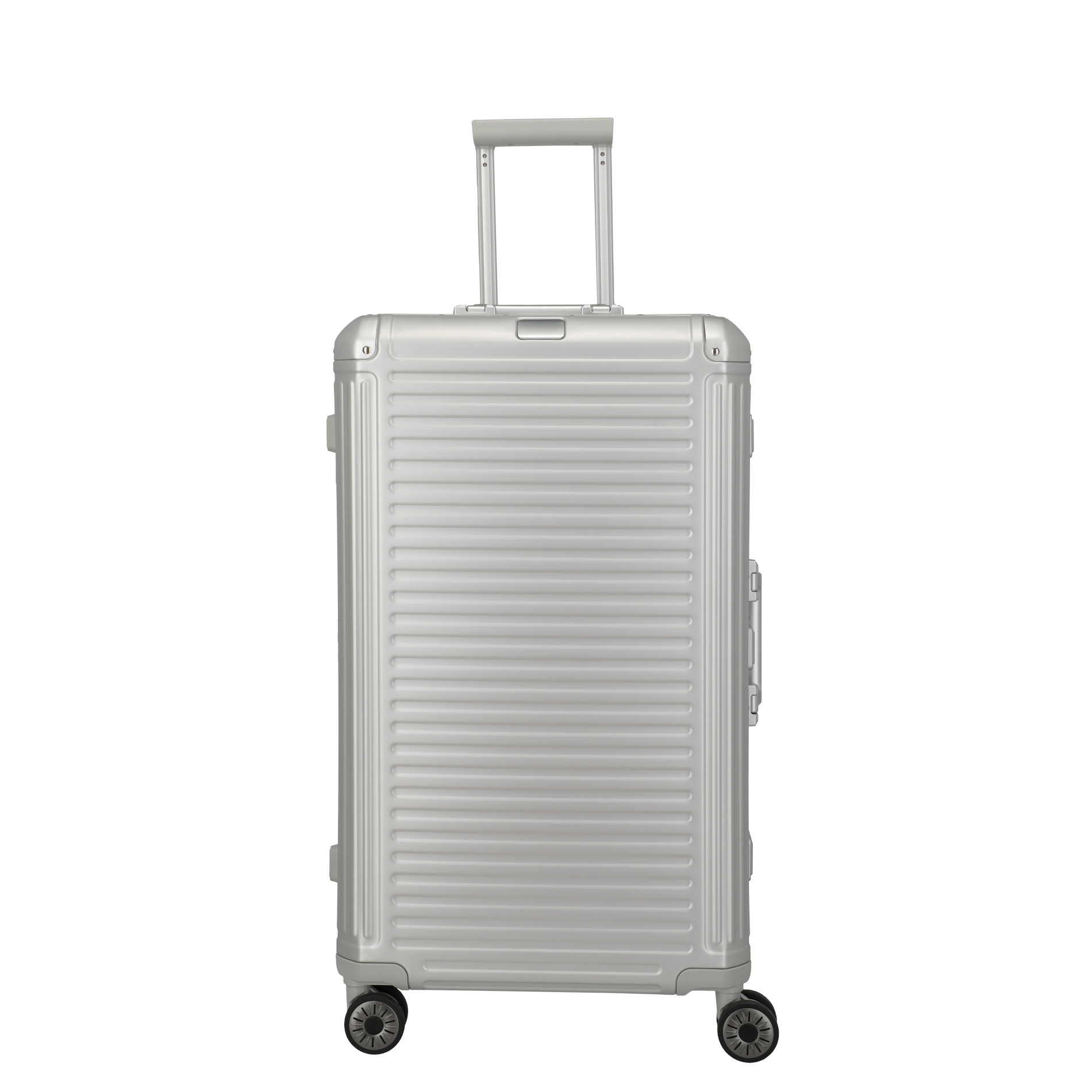 NEXT Trunk L (76 cm) - Silber