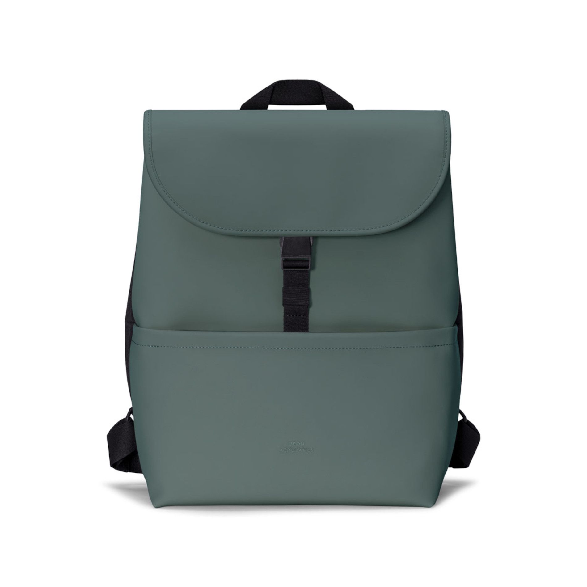 Mion Mini Lotus Infinity - Pine Green