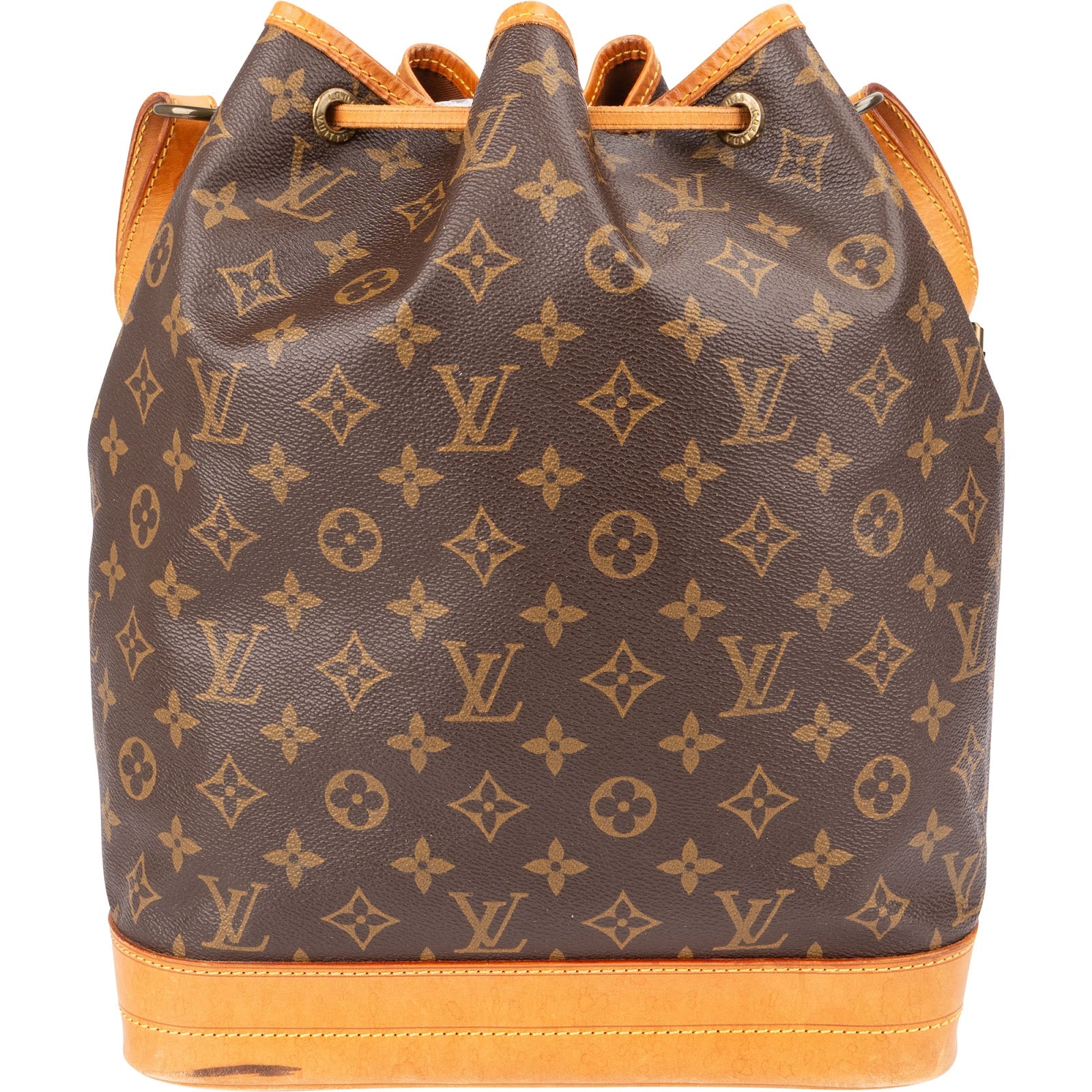 Louis Vuitton - Sac Noé Grande Shoulder Bag