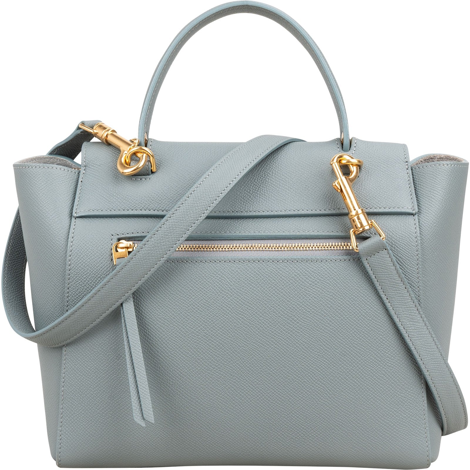 Céline – Belt Bag Crossbody Bag