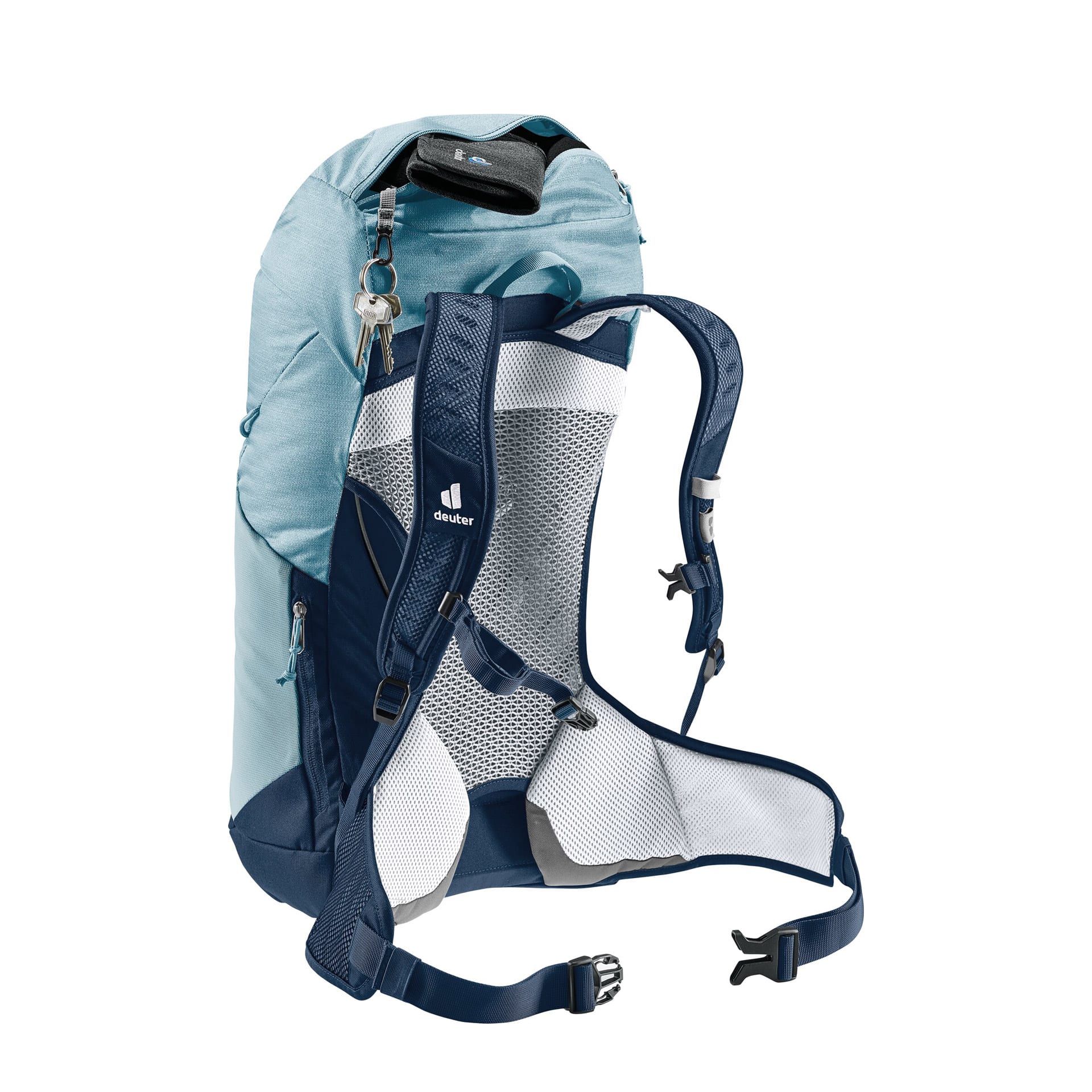 AC Lite 22 SL - lake-ink