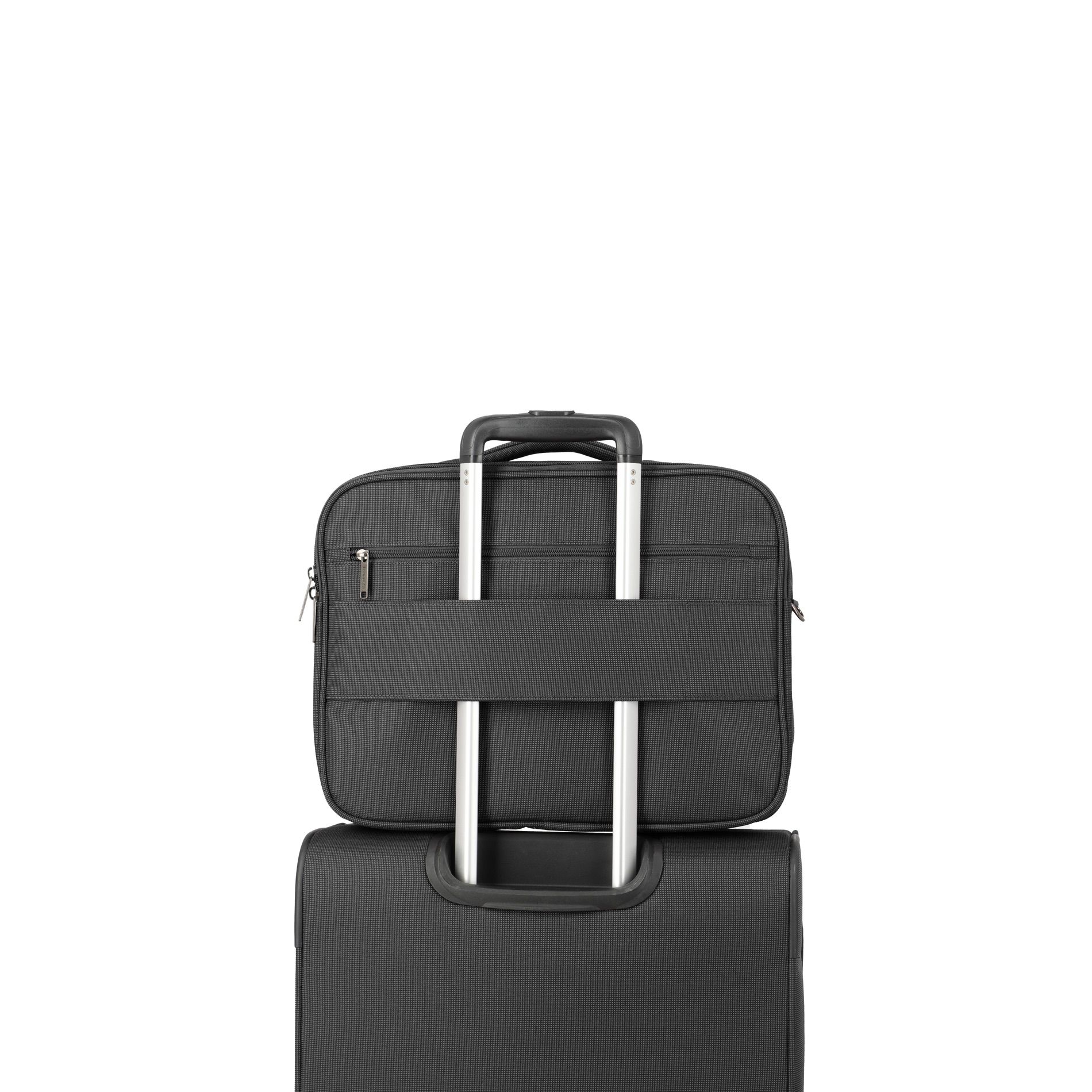 CUBIS Board Bag - Anthracite