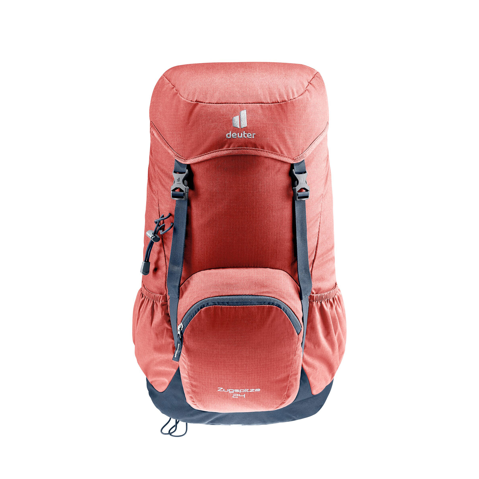 Zugspitze 24 - lava-ink