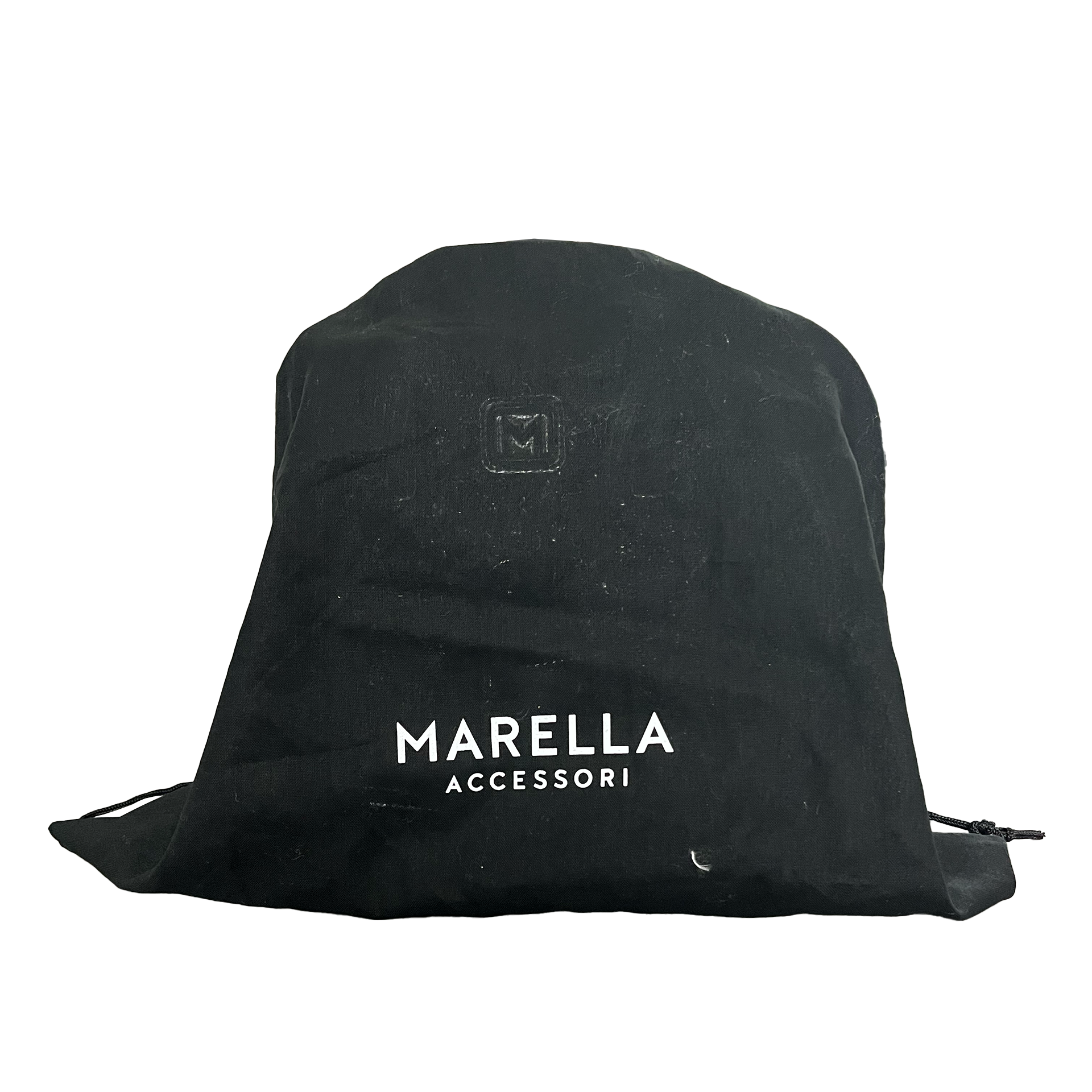 Marella Umhängetasche