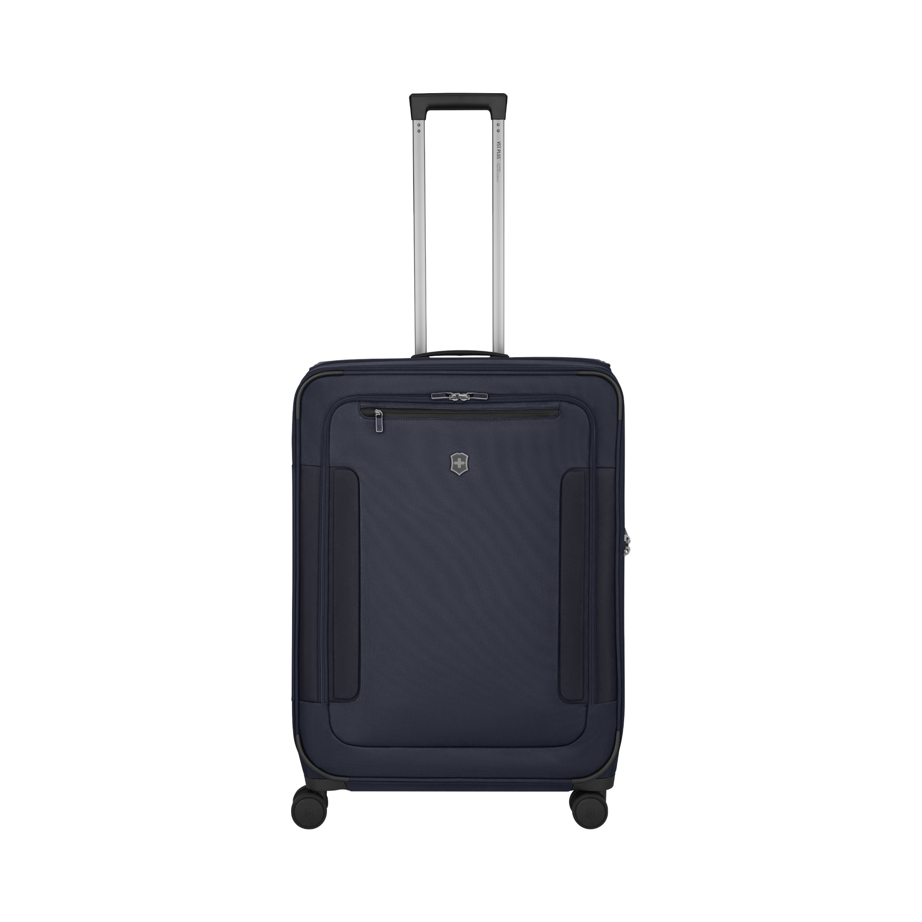 Werks Traveler 7.0 Large Case - Navy Blue