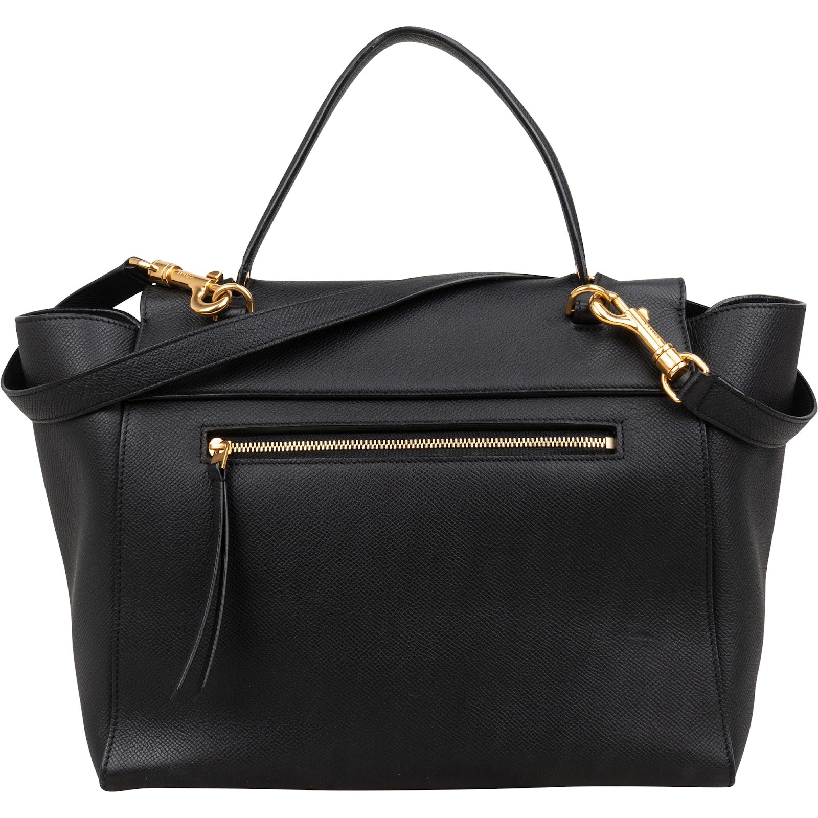 Céline – Sac à main Belt
