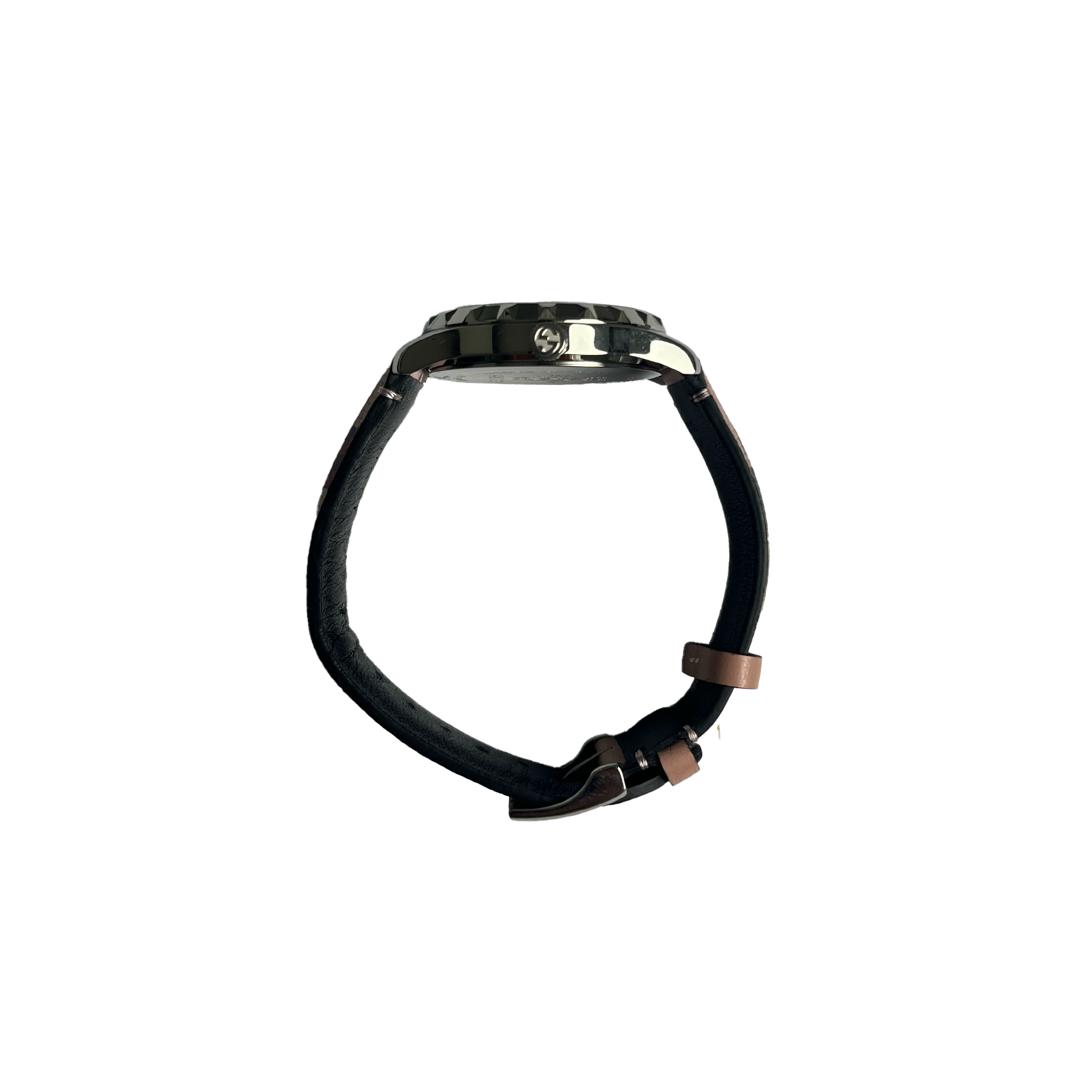 Gucci - G Timeless - YA1264083 - Damen Armbanduhr