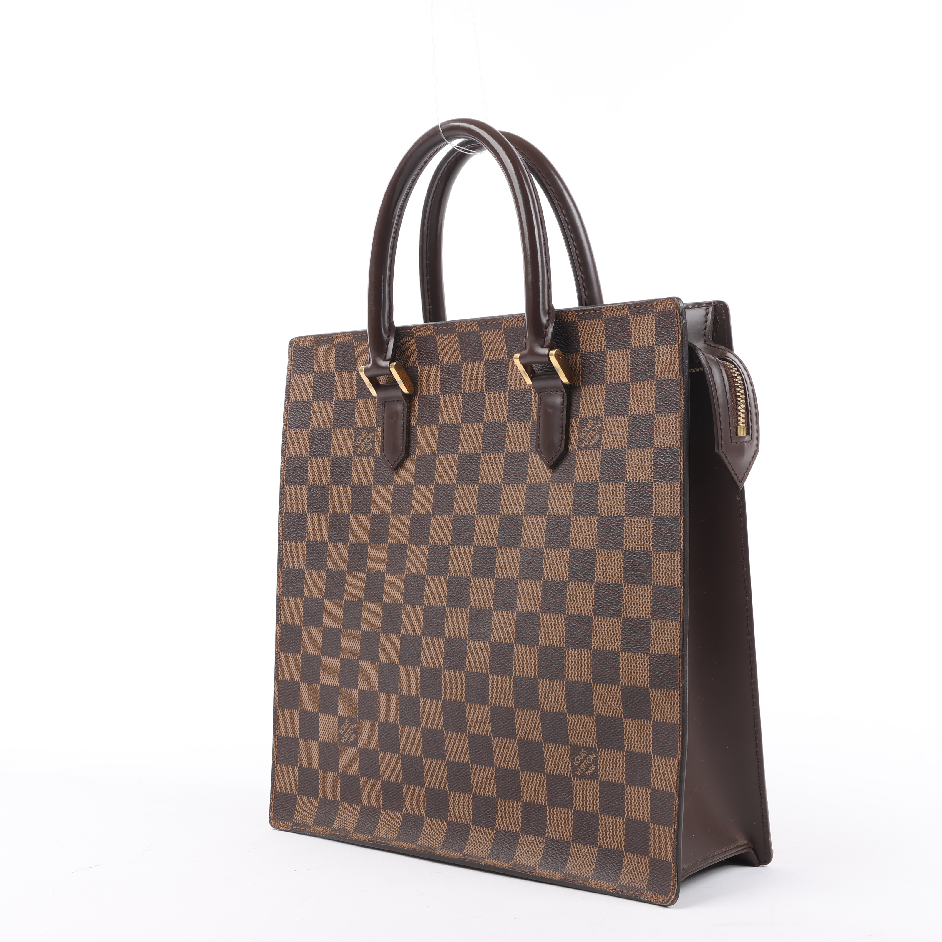 Louis Vuitton - Venice - Handtasche