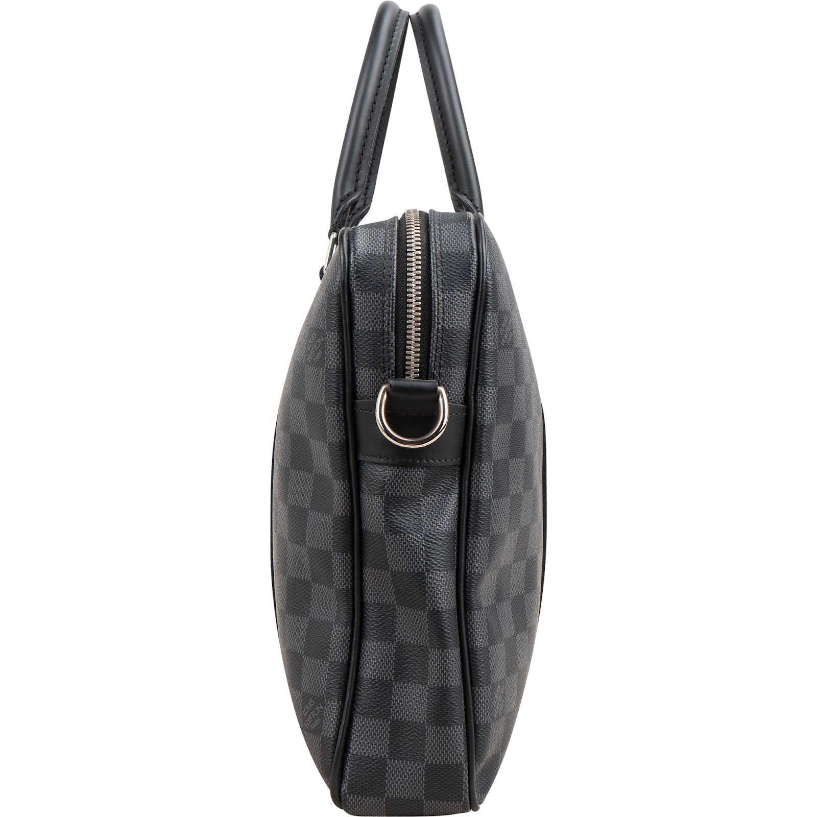 Louis Vuitton – Borsa da viaggio "Porte-Documents"
