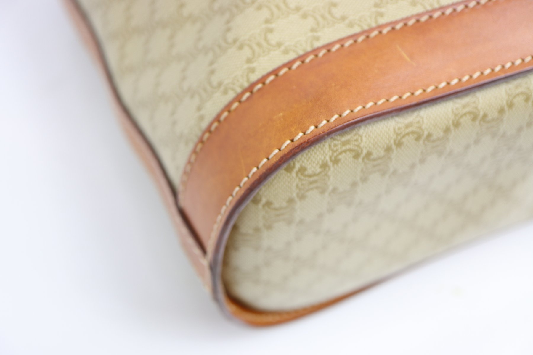 Céline - Shoulder bag