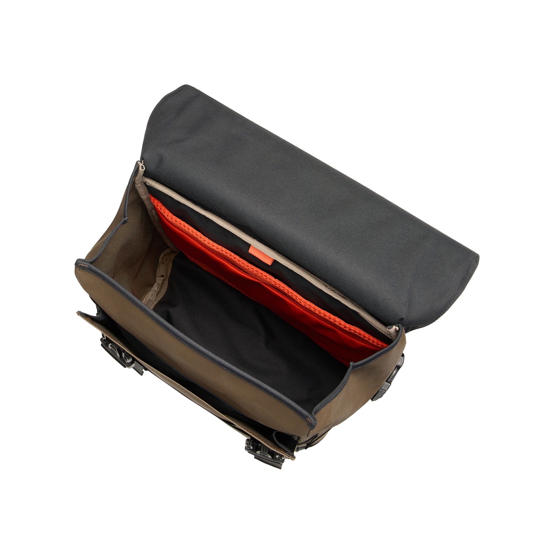 Mineo Backpack 30
