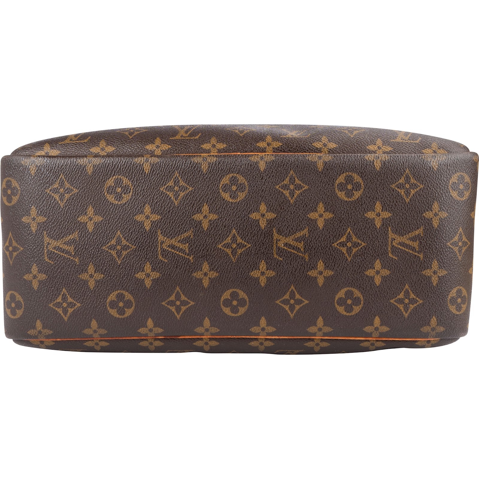 Louis Vuitton - Deauville-handtas