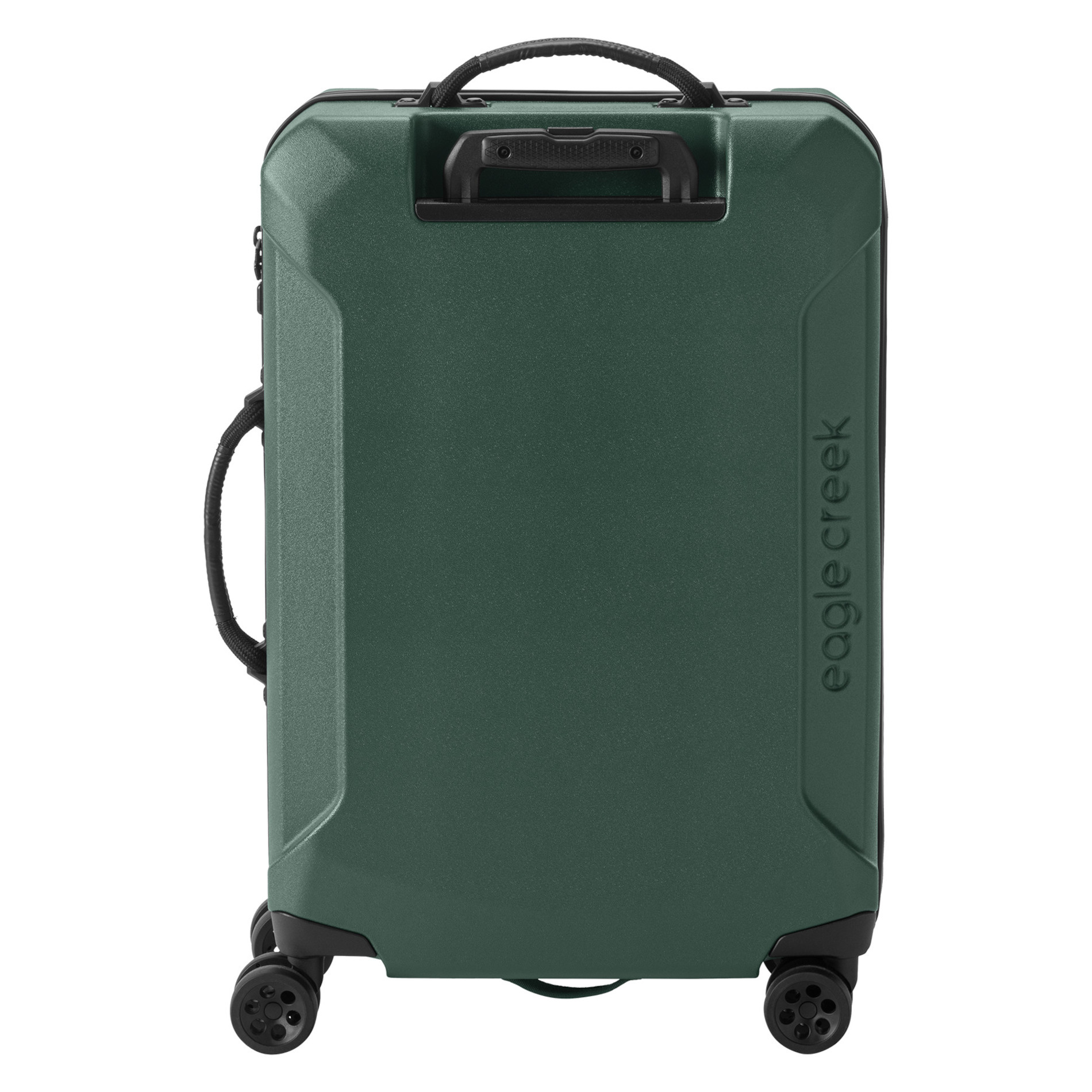 Tarmac Trolley (66 cm) - duck green