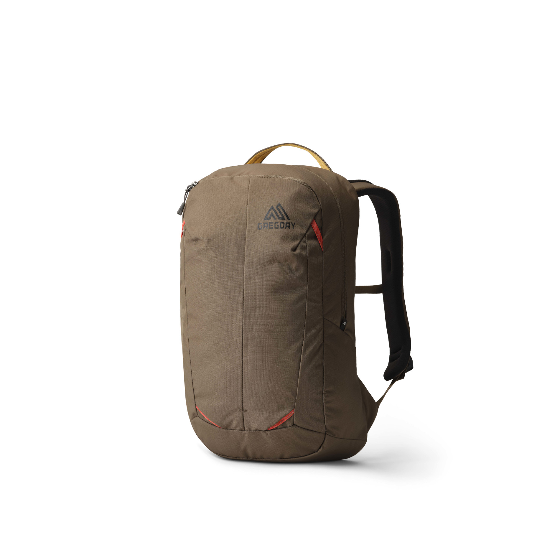 Daypack RETNA 20 - MESA BROWN