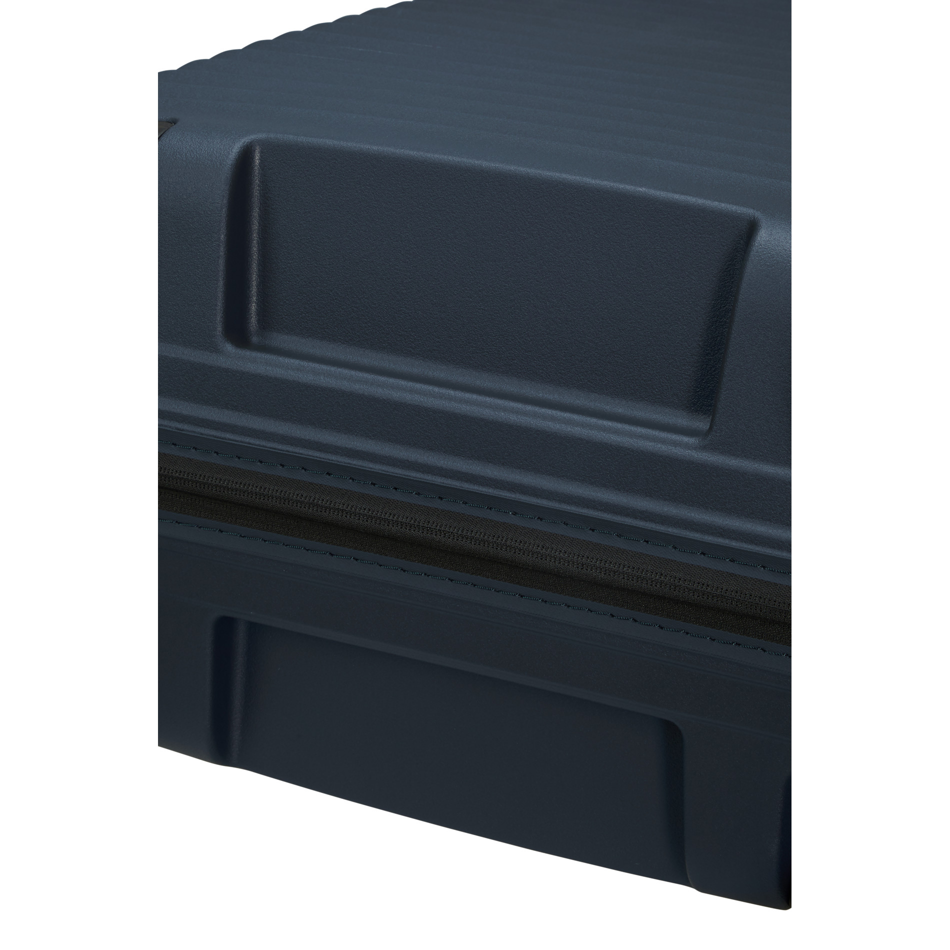 INTUO Spinner mit 4 Rollen Gr. 81/30 EXP - BLUE NIGHTS