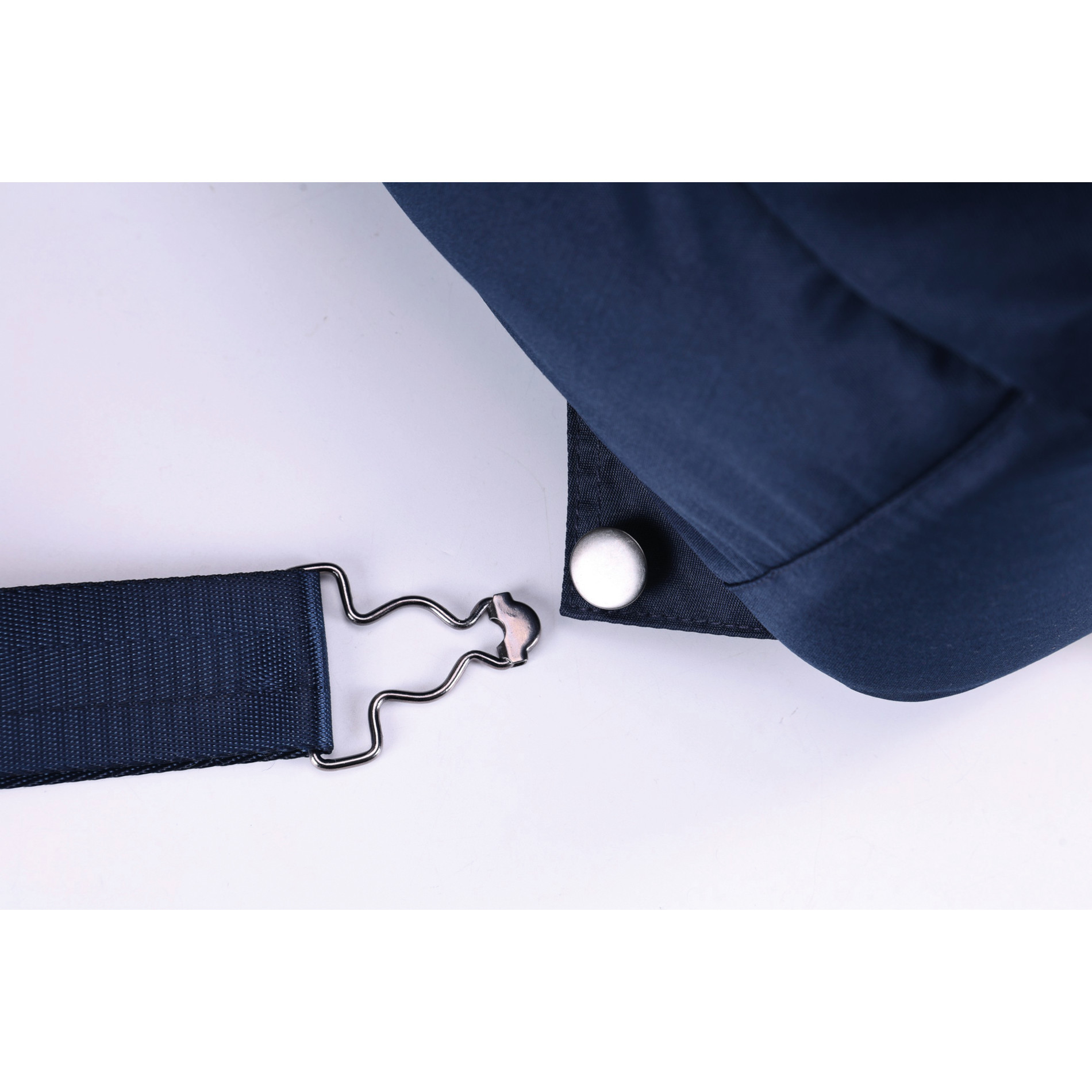 Tote Bag MOJO - Night Sky