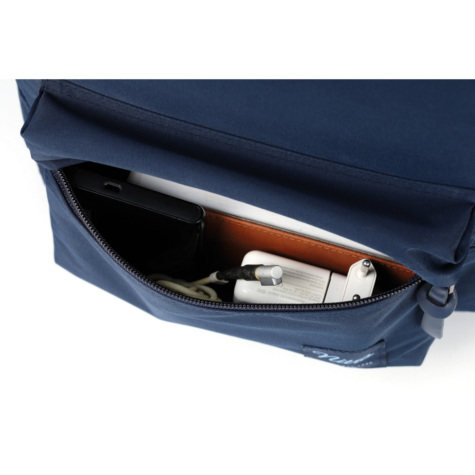 Rucksack URBAN CLASSIC - Night Sky