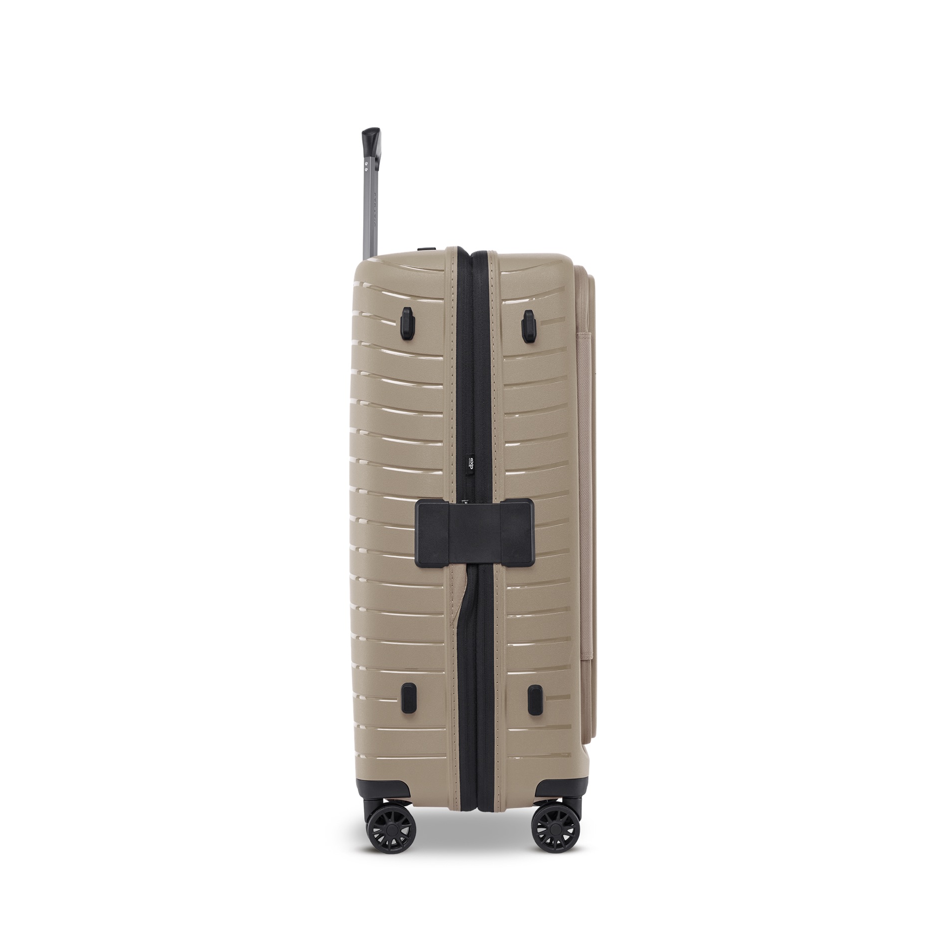 NOVIUM ML – Trolley L (75 cm), extendable