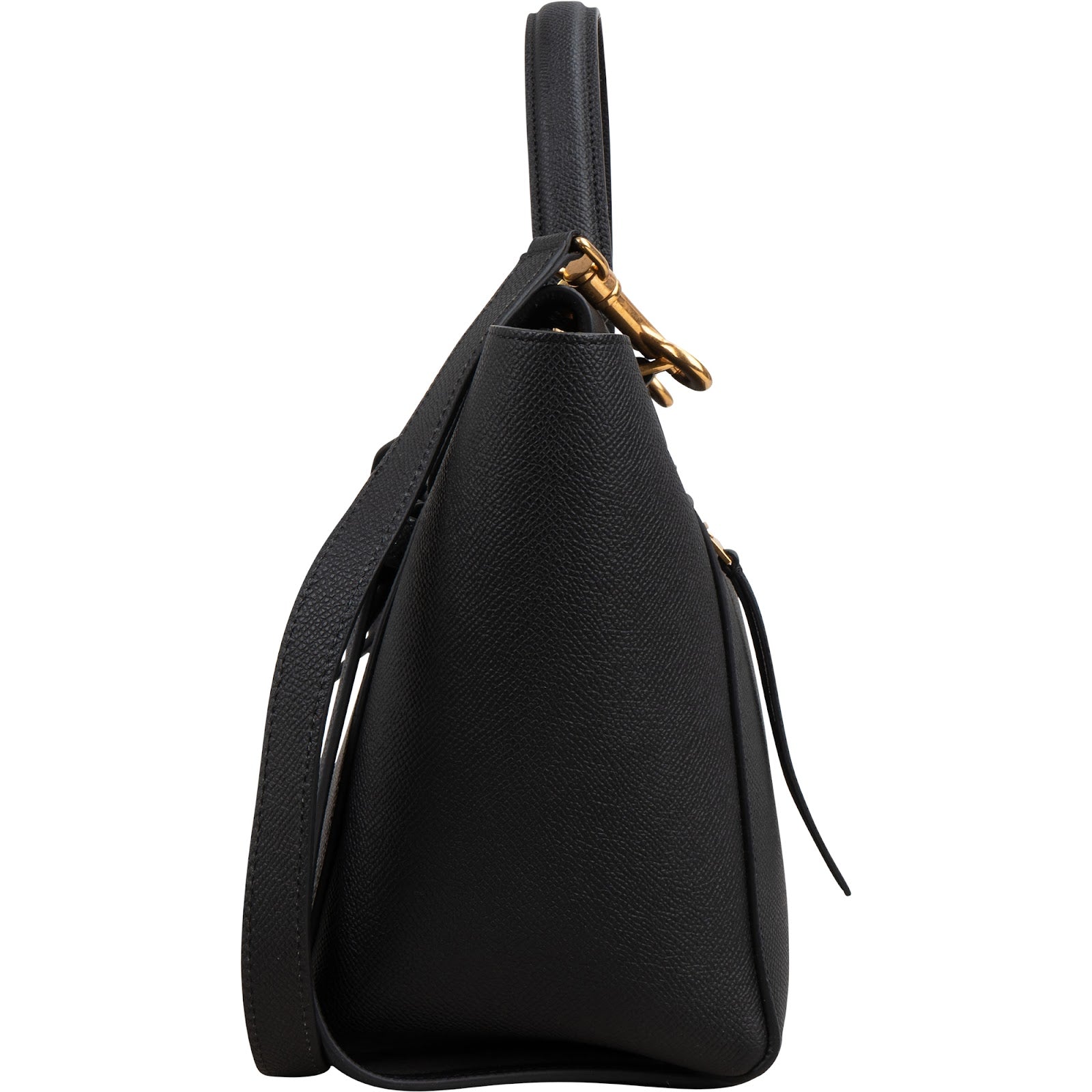 Céline - Nano Belt Handbag