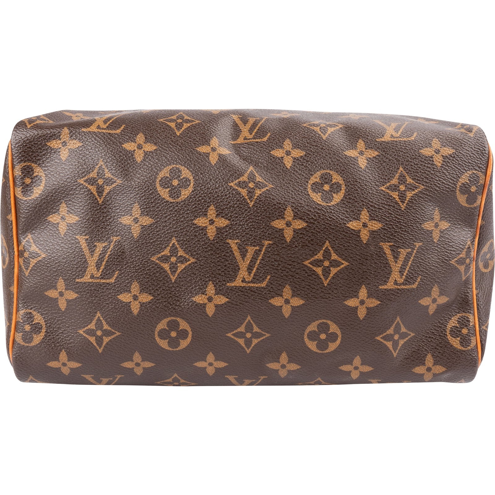 Louis Vuitton – torebka Speedy 25