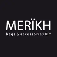 MERÏKH