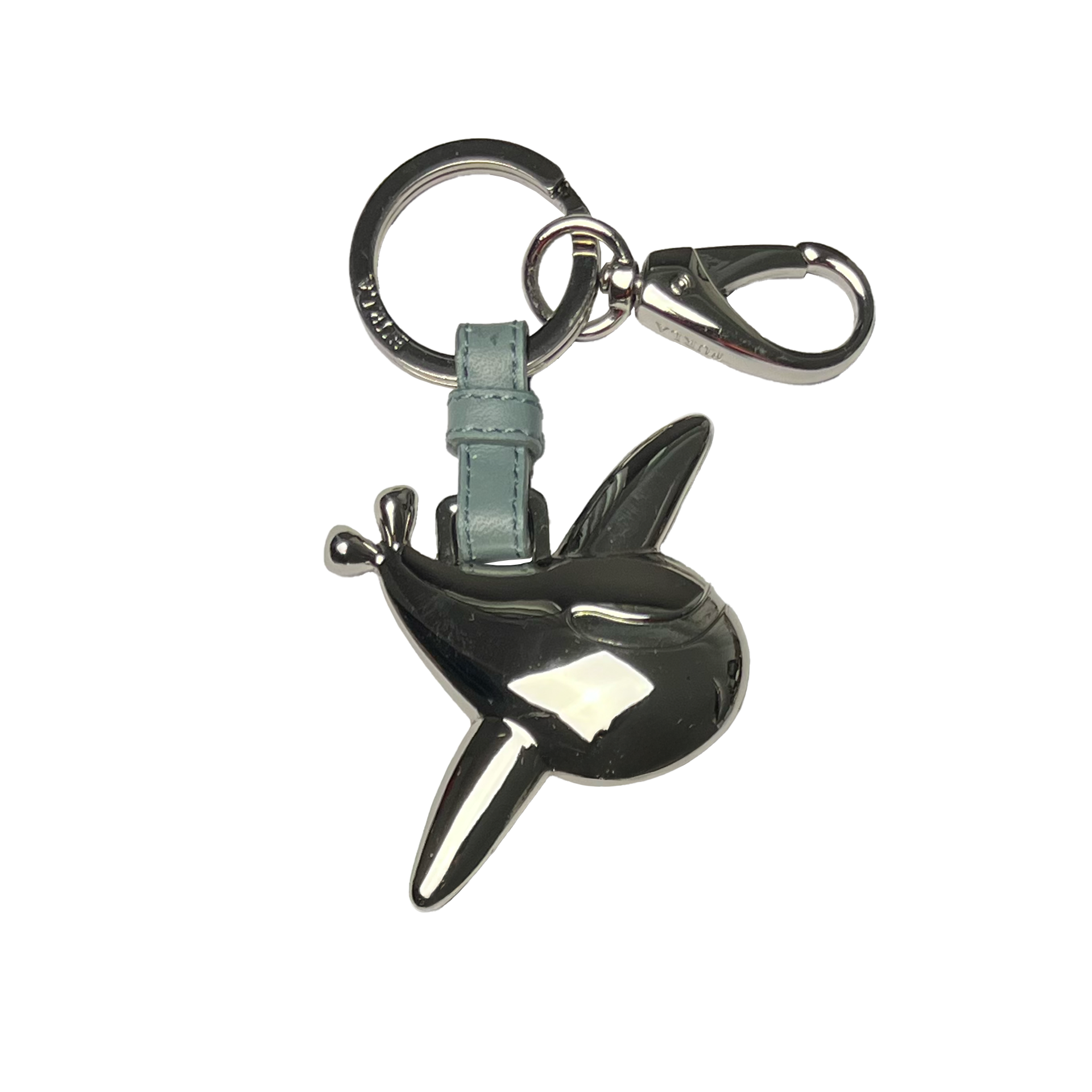 Furla
Schlüsselanhänger