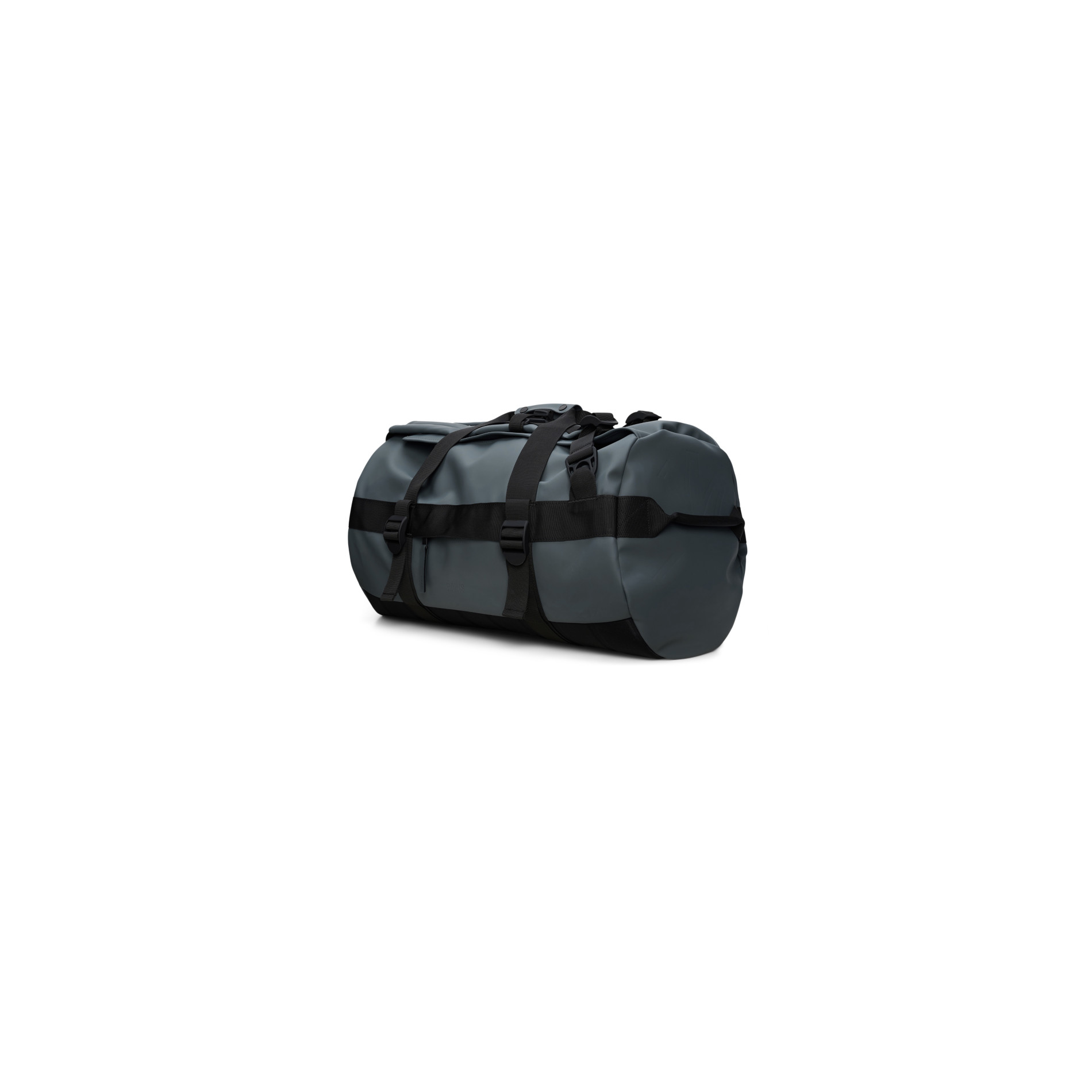 Texel Duffel Bag W3 - Lagoon