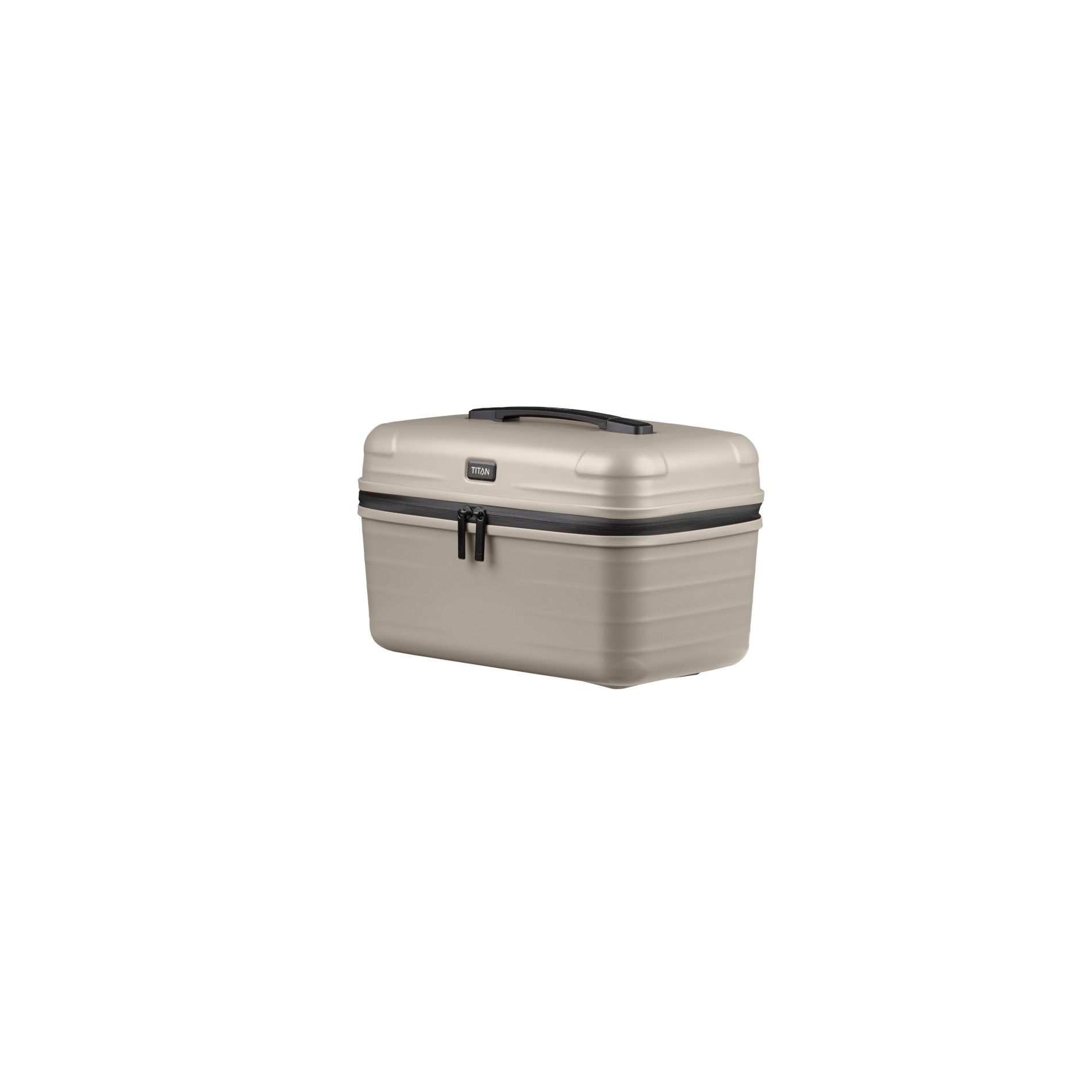 UPGRADE Make-up Case