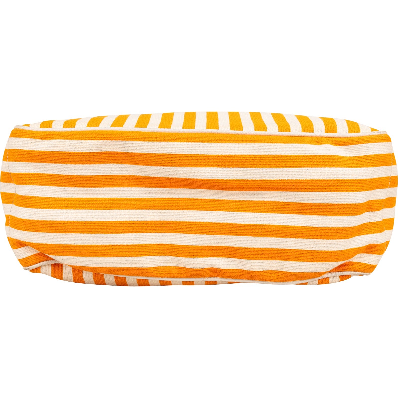 Celine - Striped Boogie Handbag