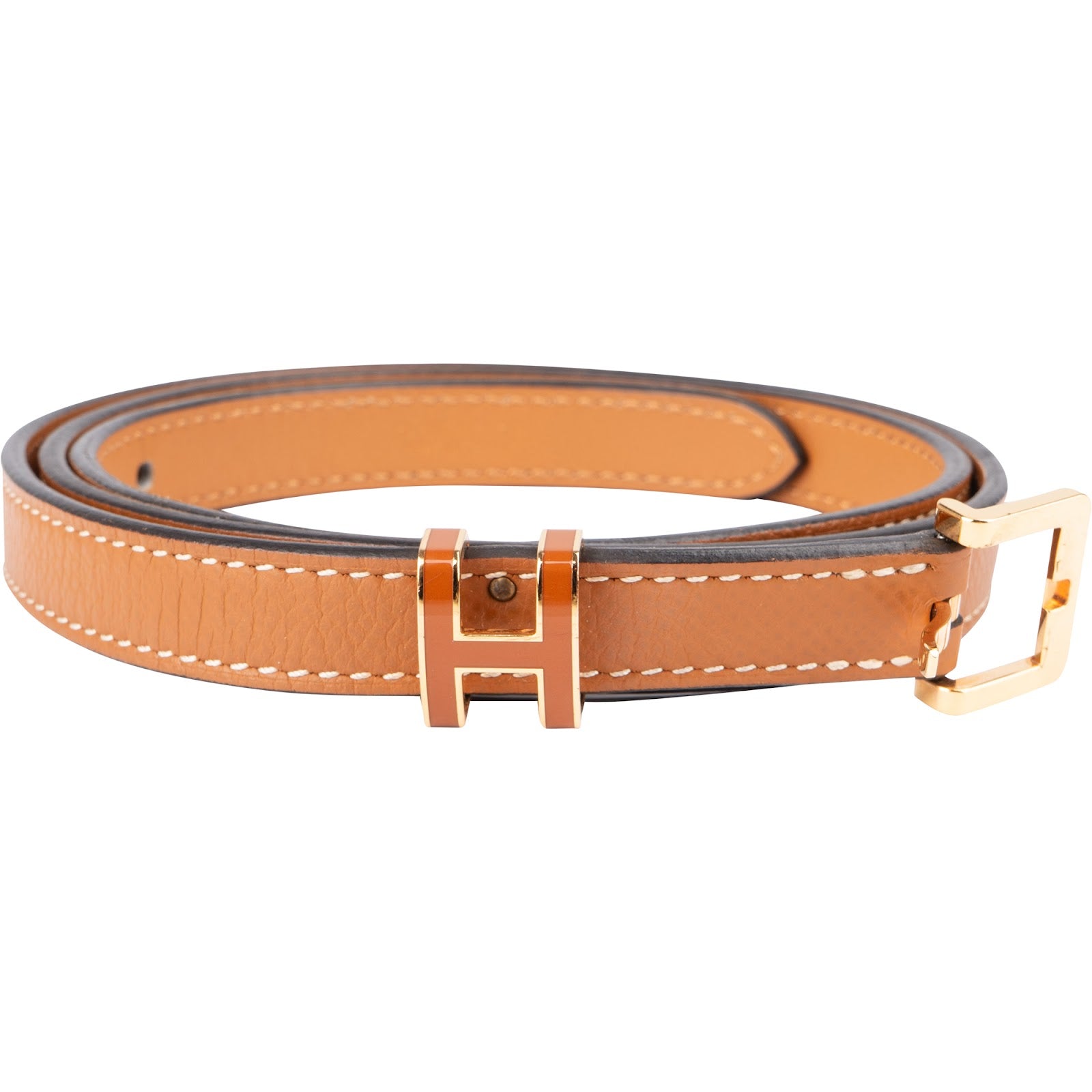 Hermès - Pop H 15 Gürtel (80)