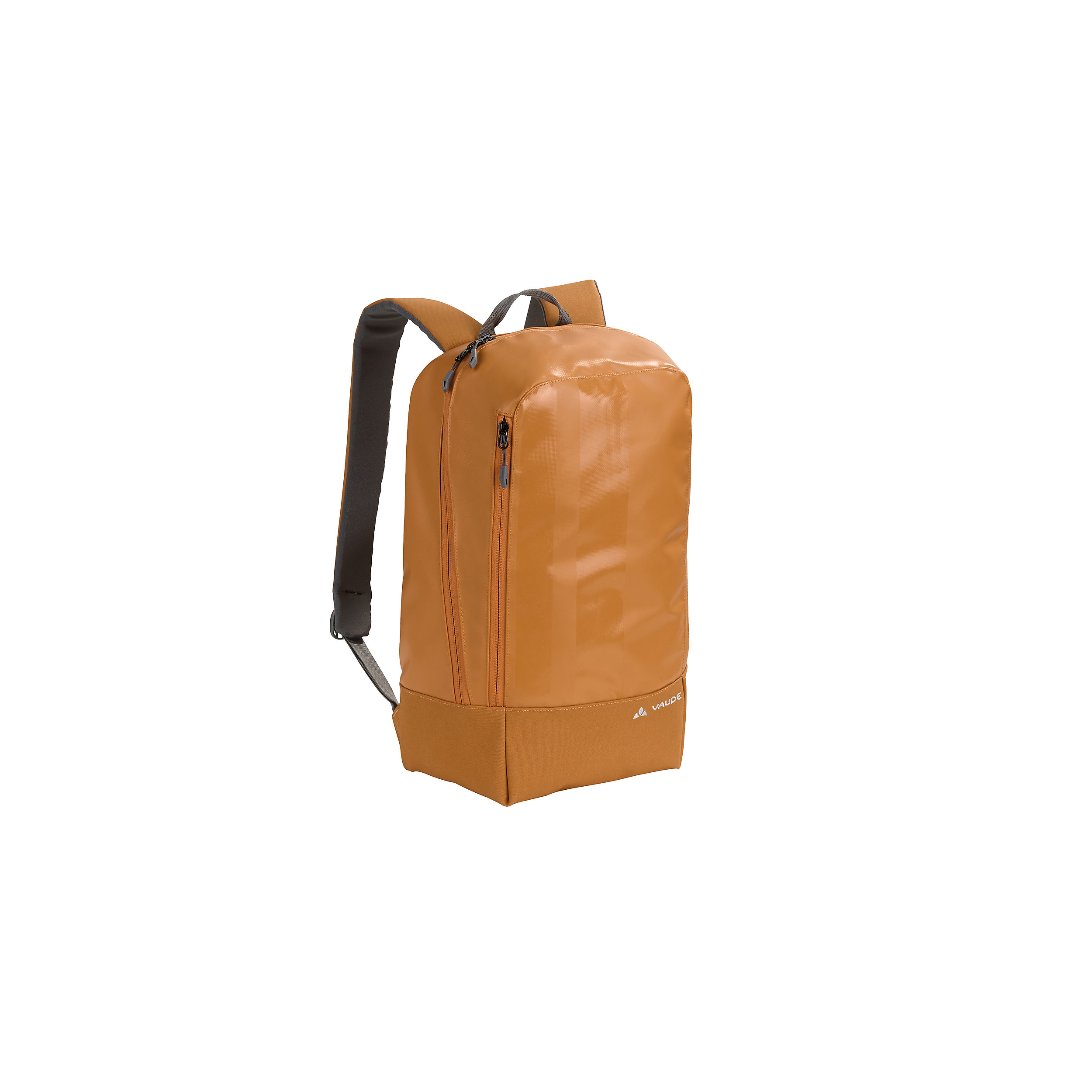Freizeitrucksack Nore Wash Off 3.0 20 Liter