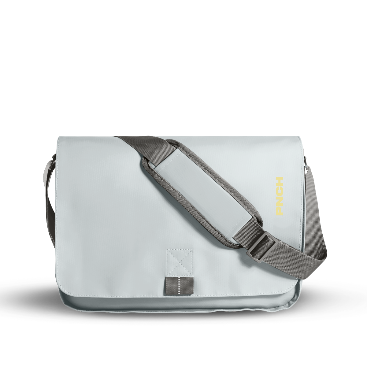 Umhängetasche 62 Punch - Dawn