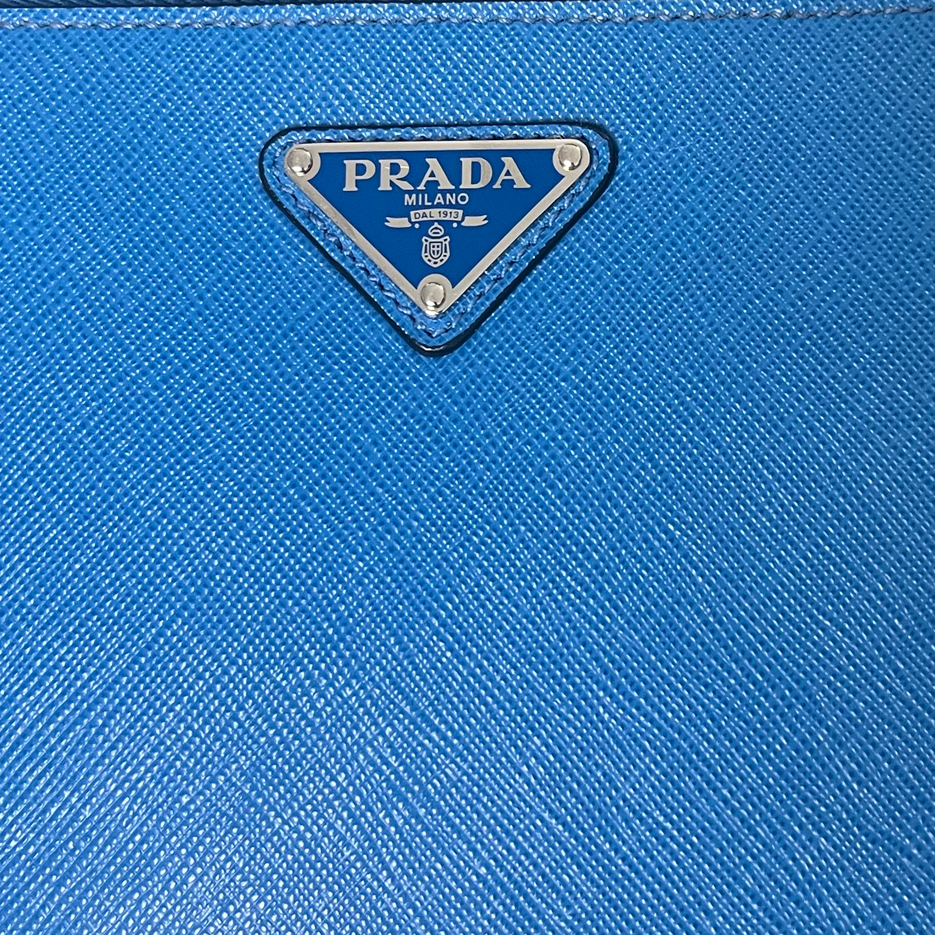 Prada - Rucksack 