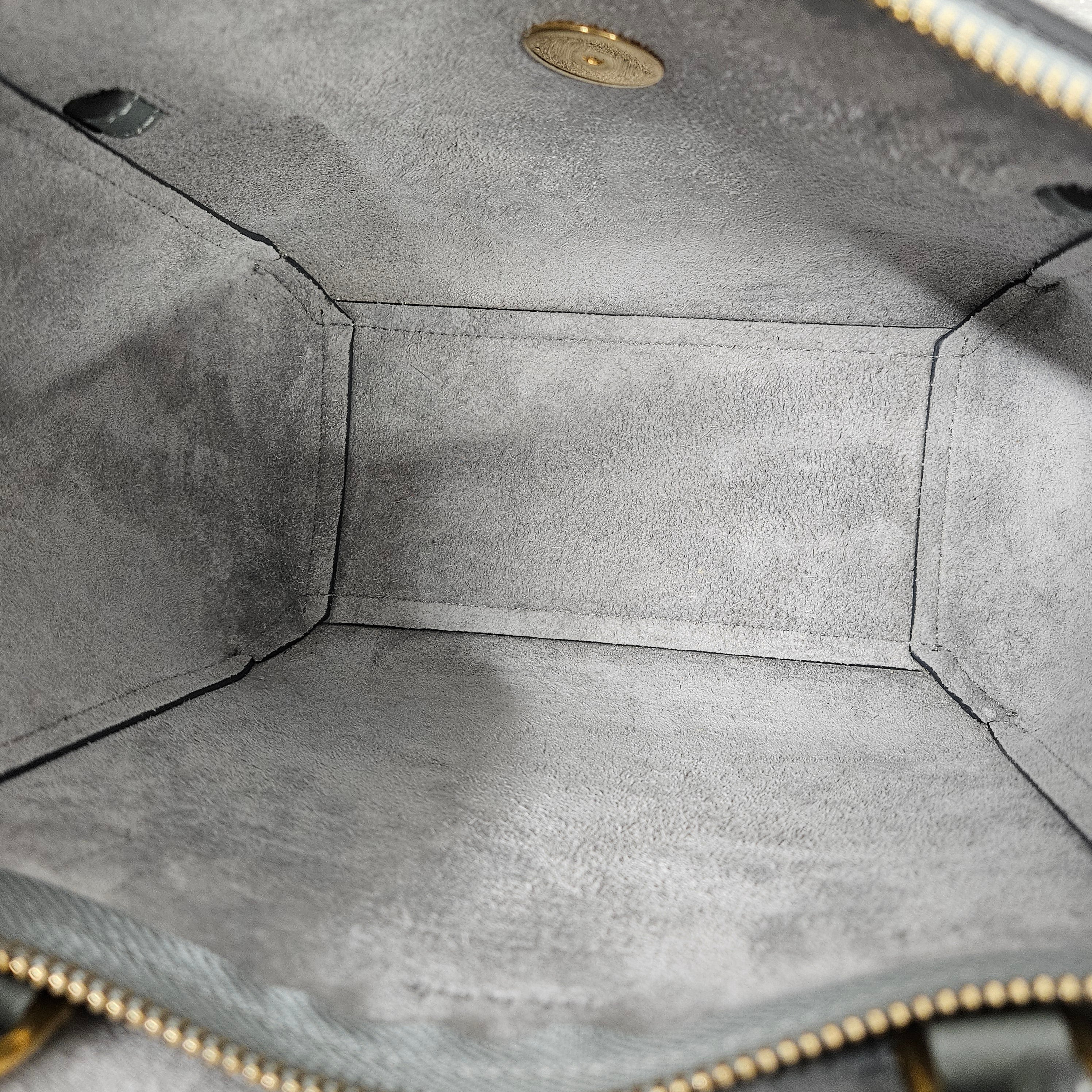 Céline - Borsa a tracolla Nano Belt