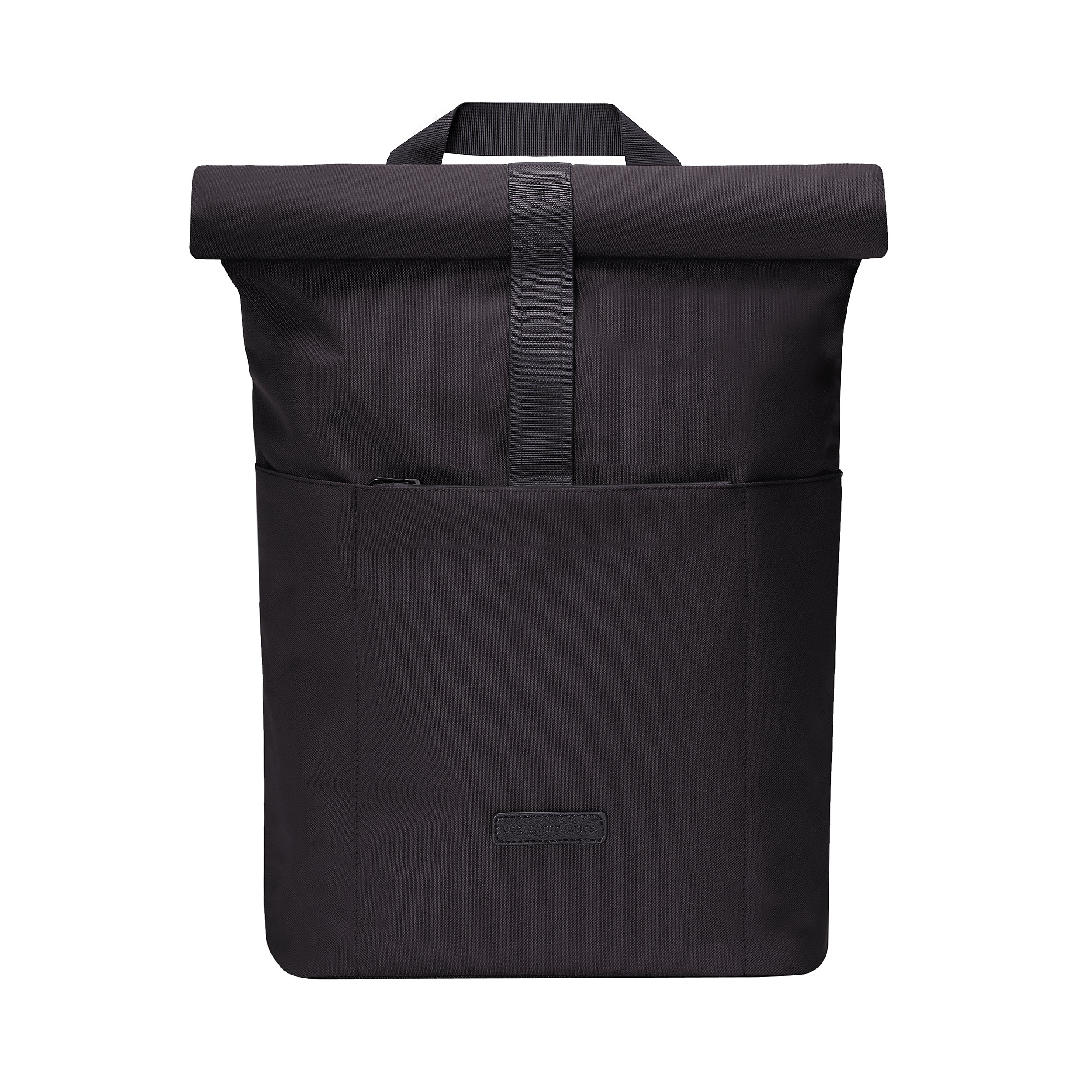 Rucksack Hajo Mini 15.4 Zoll Stealth Series 12 Liter