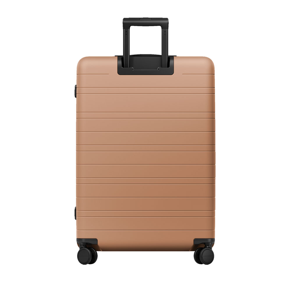 H7 Essential - Sand Rose